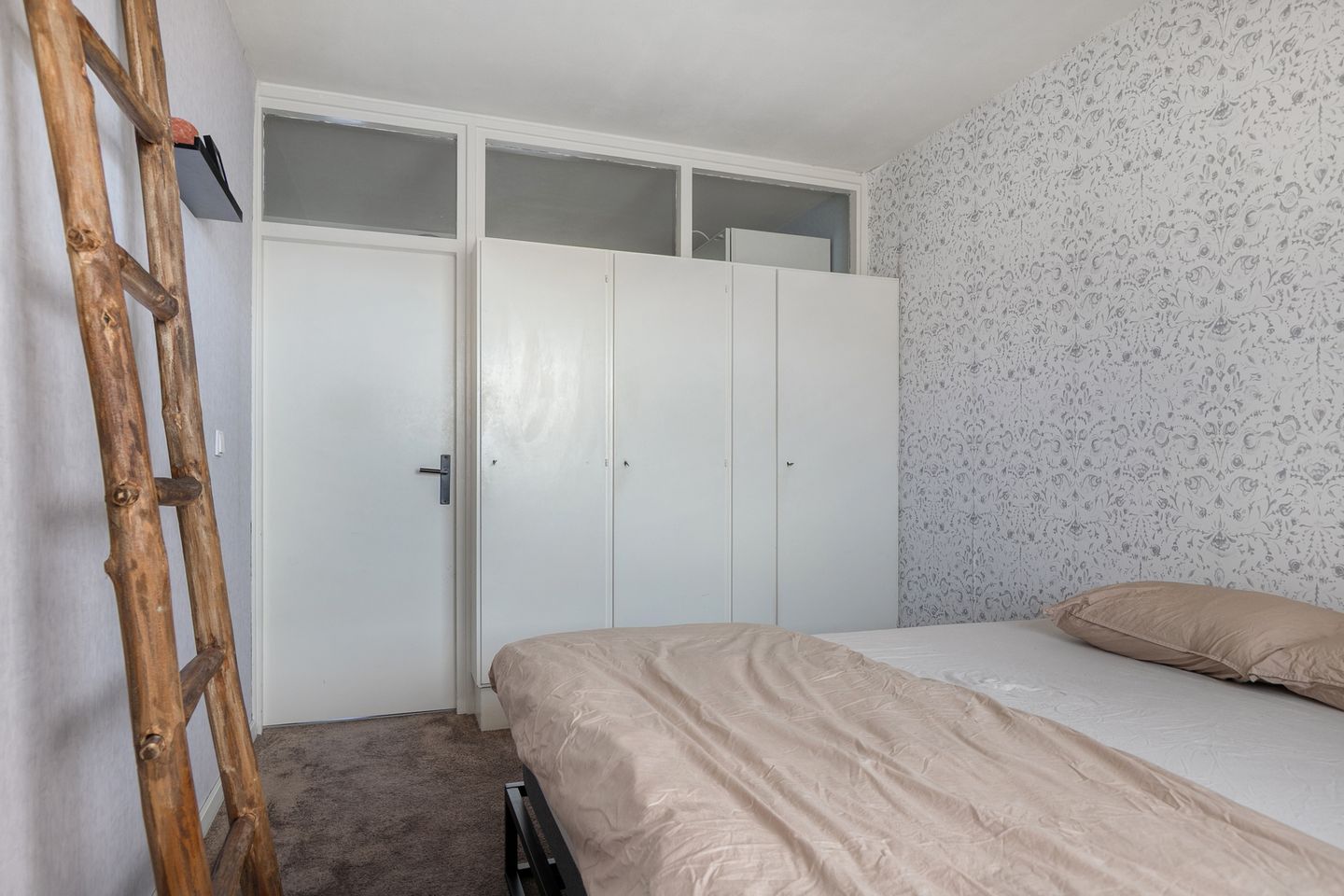 Foto 29 van Elpermeer 222