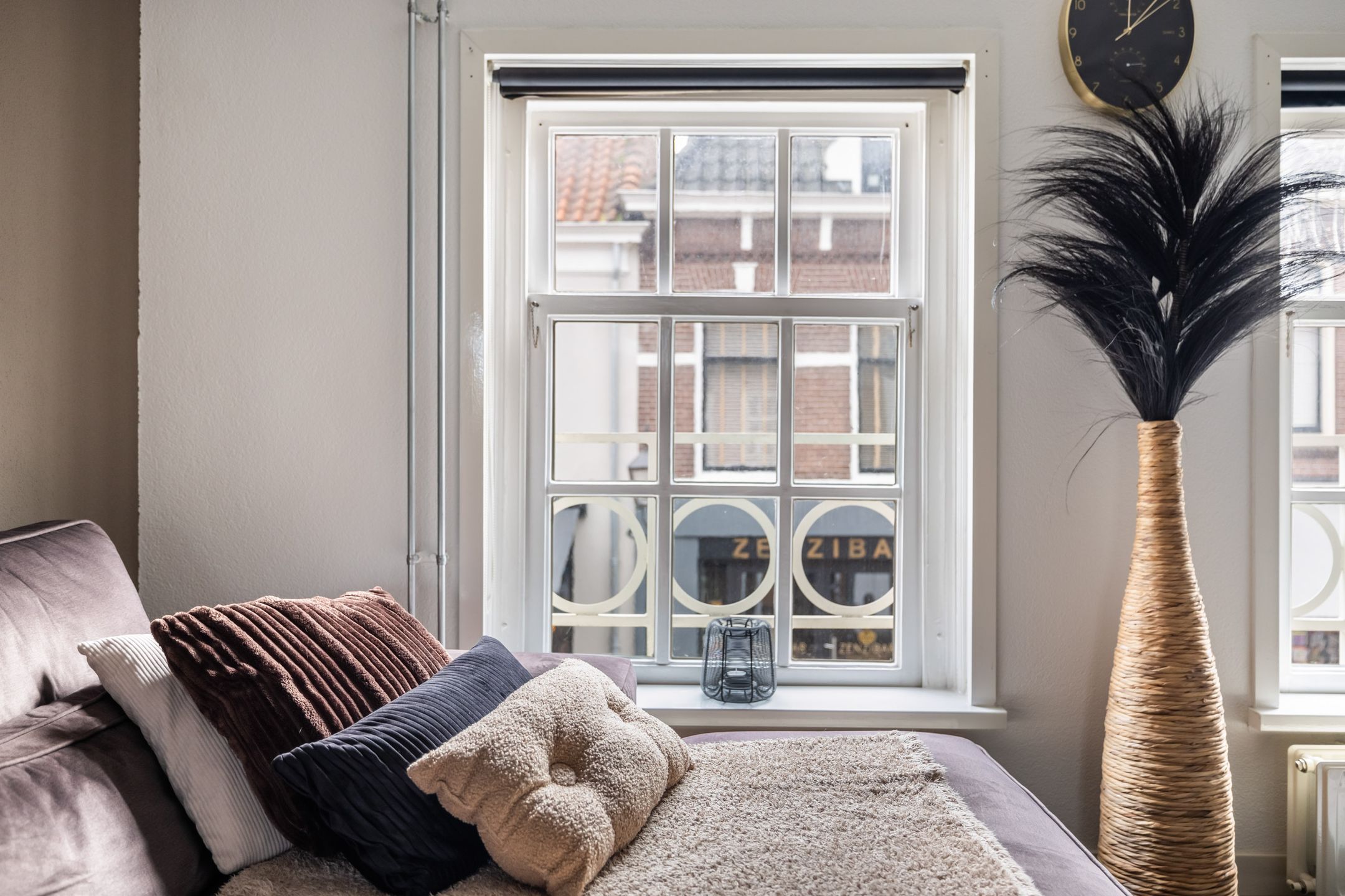 Foto 9 van Utrechtsestraat 26-A