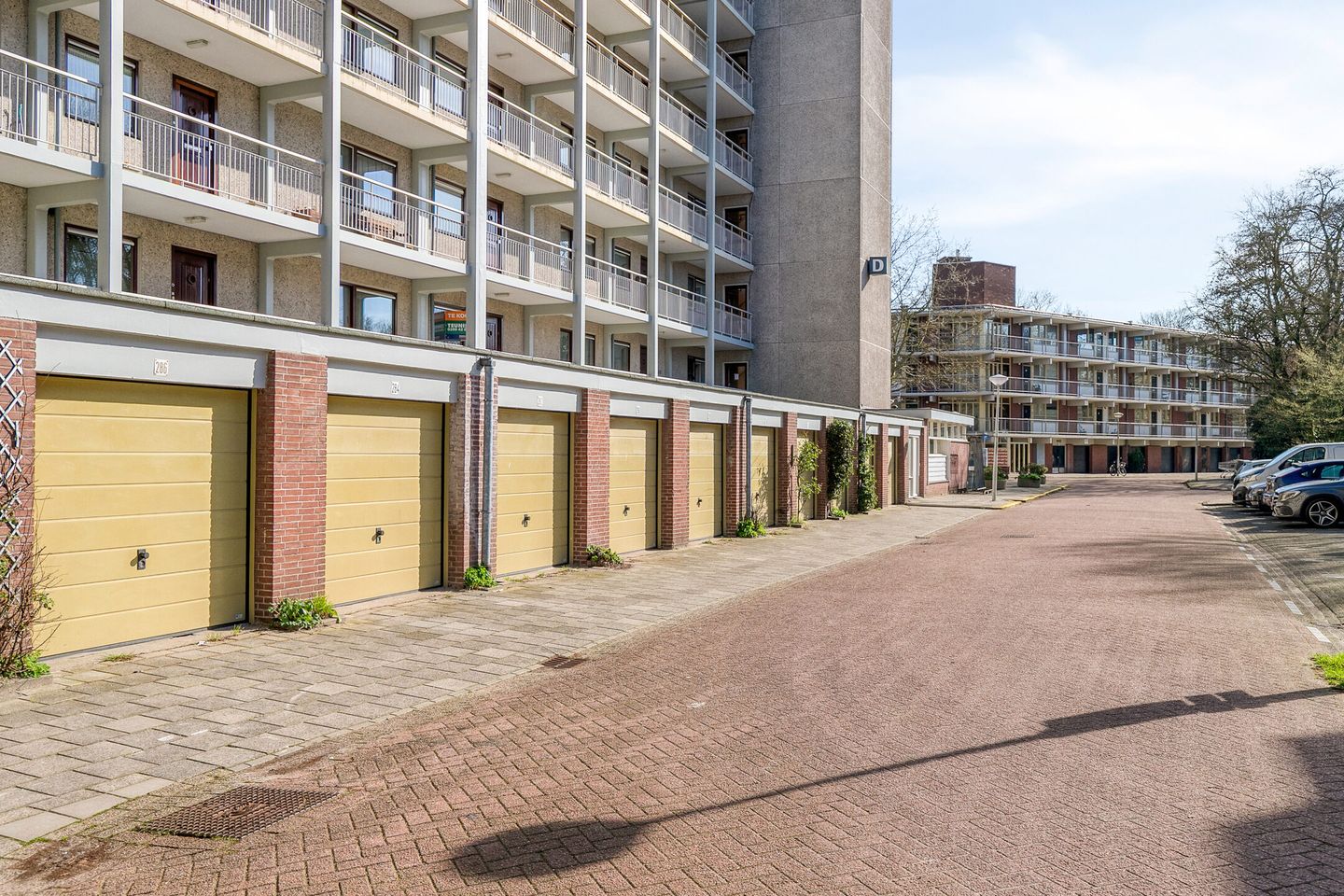 Foto 35 van Elpermeer 222