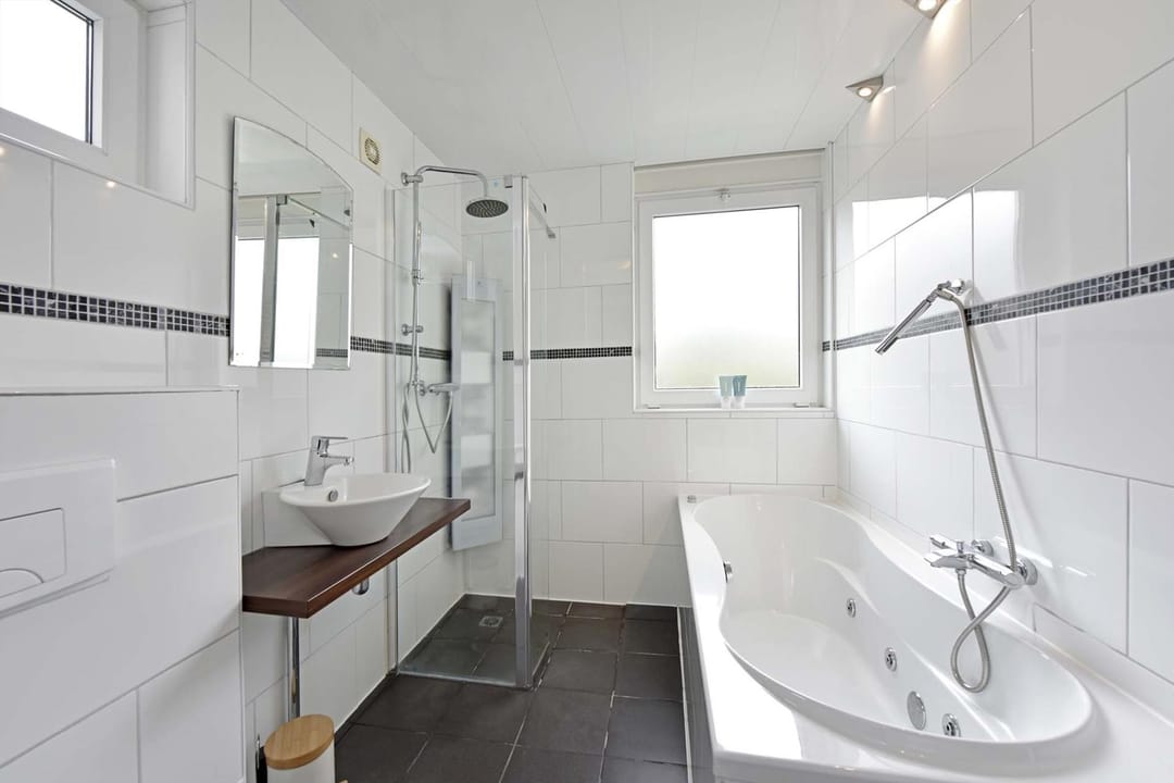 Foto 16 van Dorperheideweg 12-155