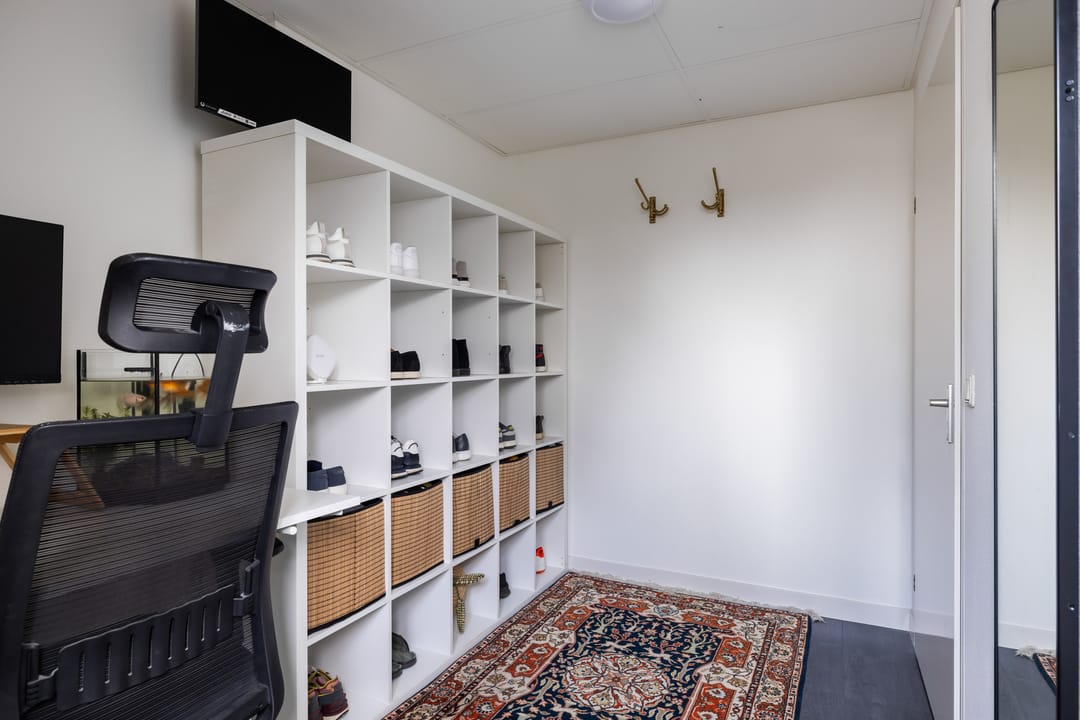 Foto 17 van Utrechtsestraat 26-A