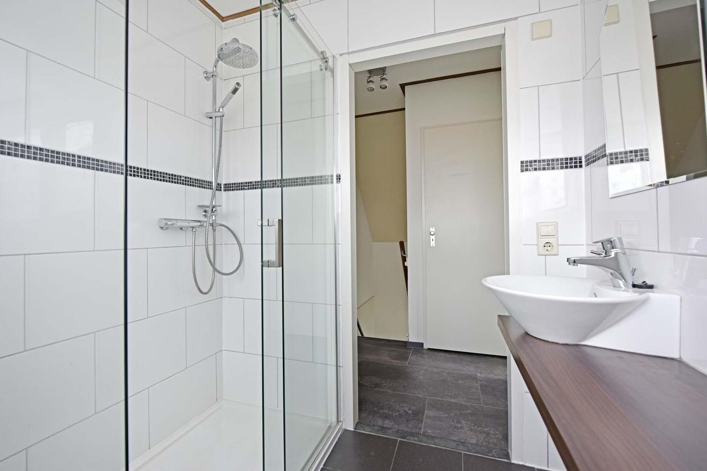 Foto 25 van Dorperheideweg 12-155