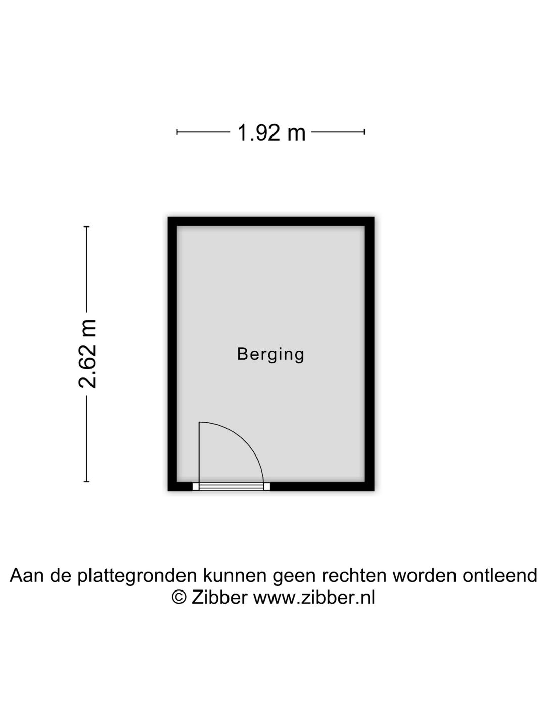 Foto 41 van Elpermeer 222