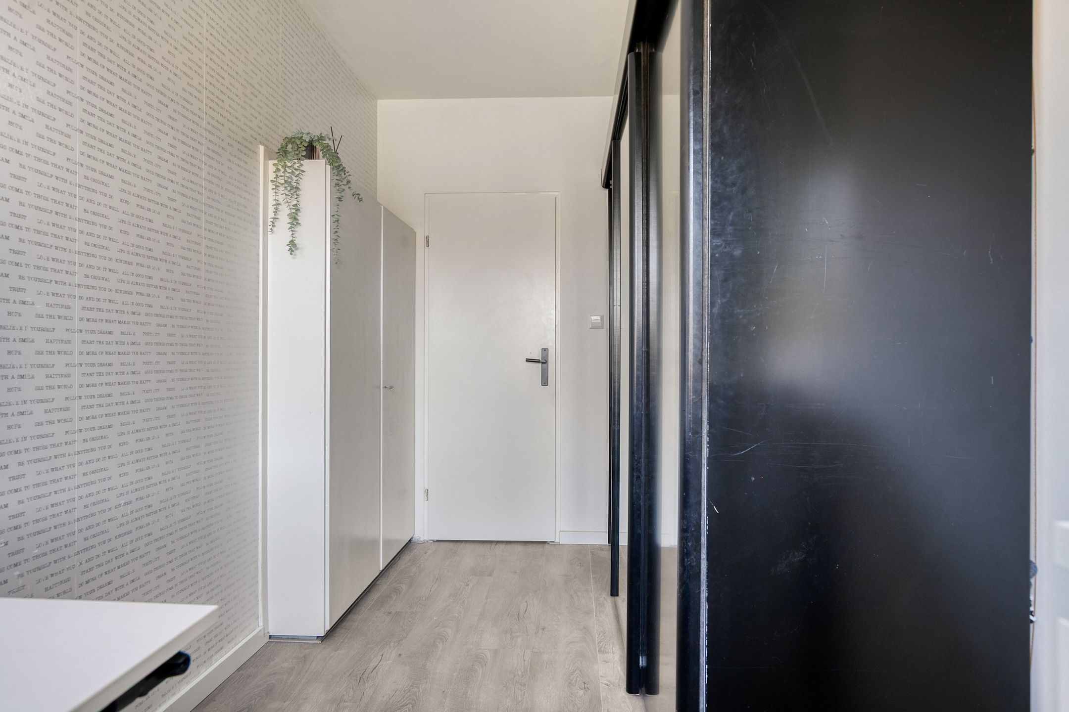 Foto 33 van Elpermeer 222