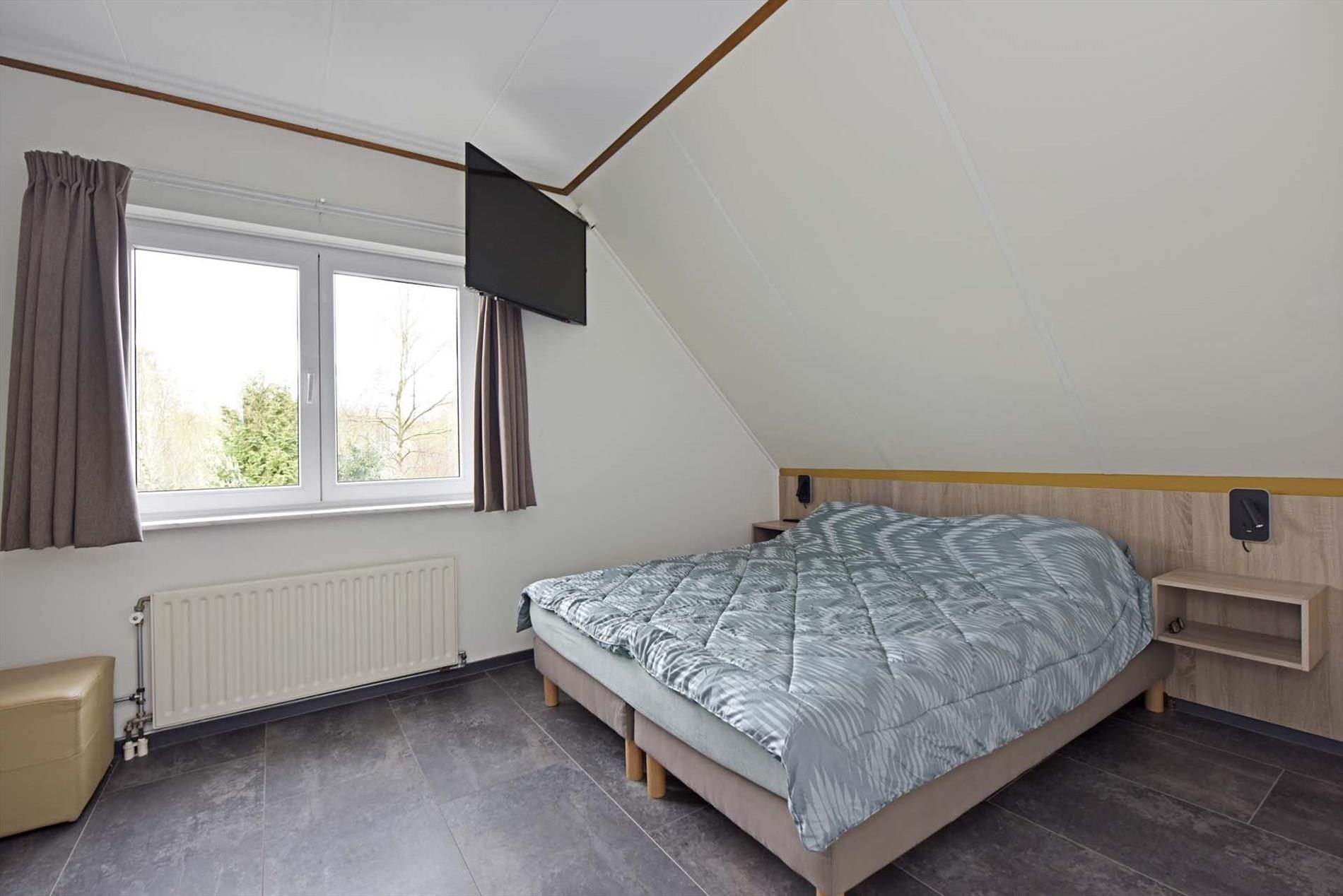 Foto 21 van Dorperheideweg 12-155