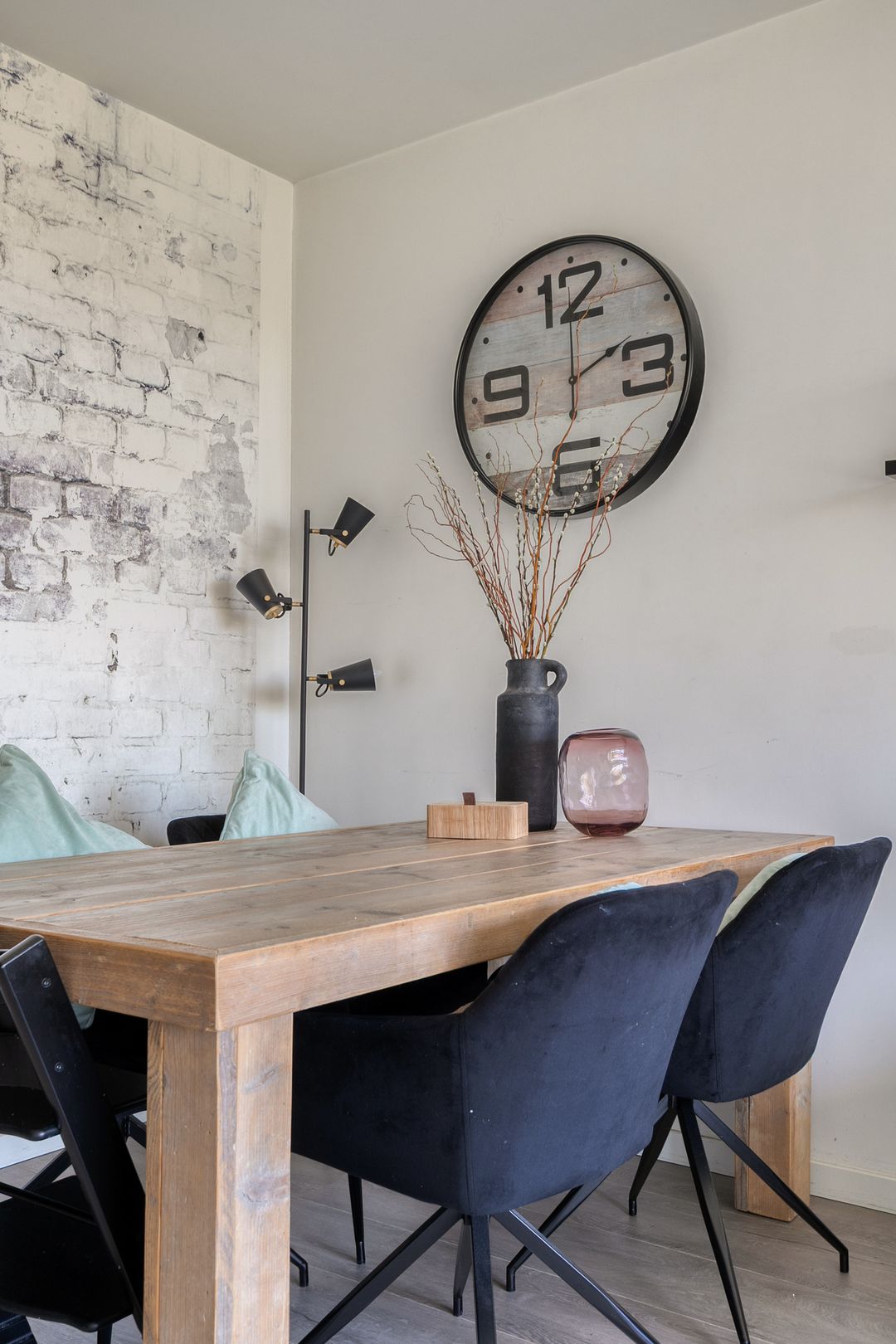 Foto 22 van Elpermeer 222