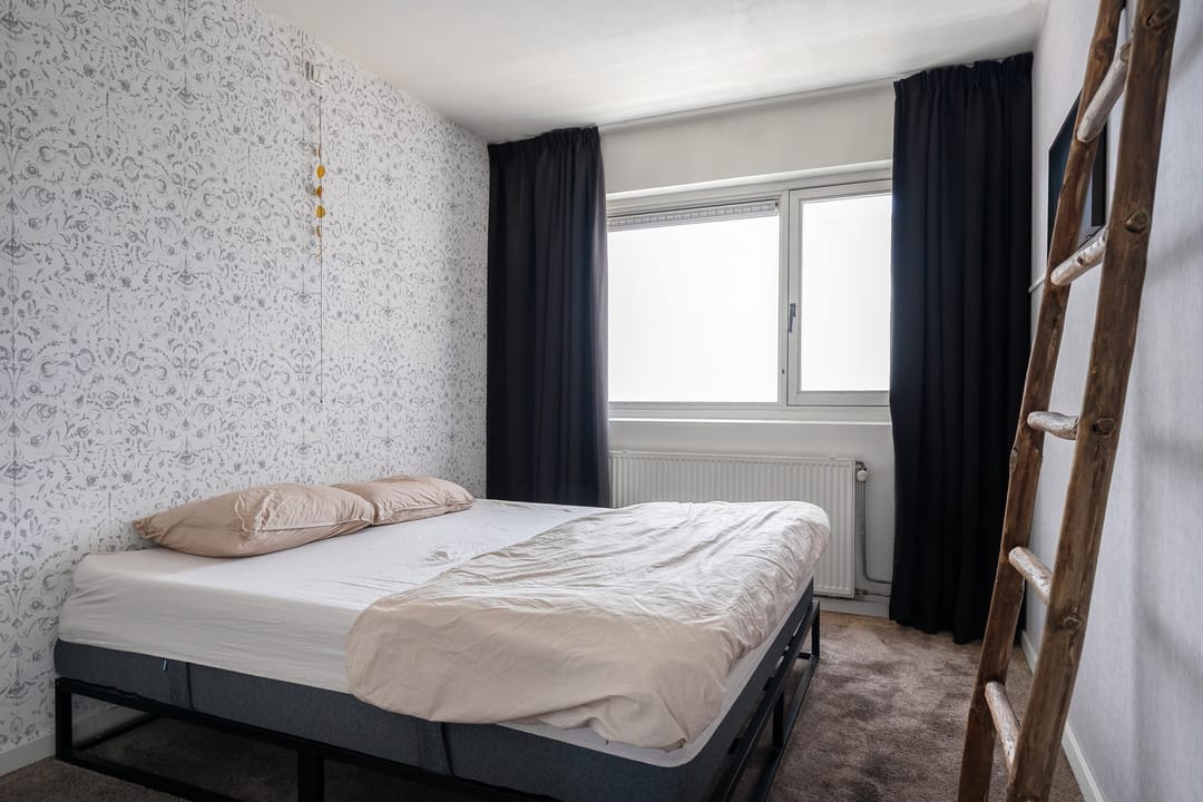 Foto 28 van Elpermeer 222