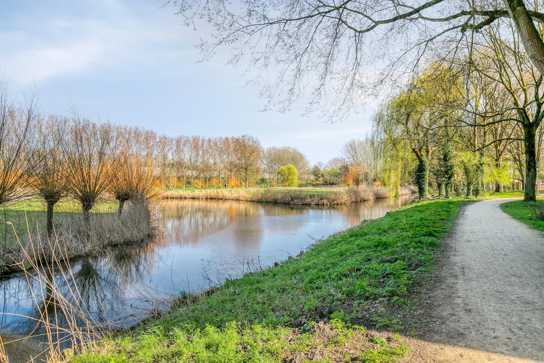 Foto 37 van Elpermeer 222