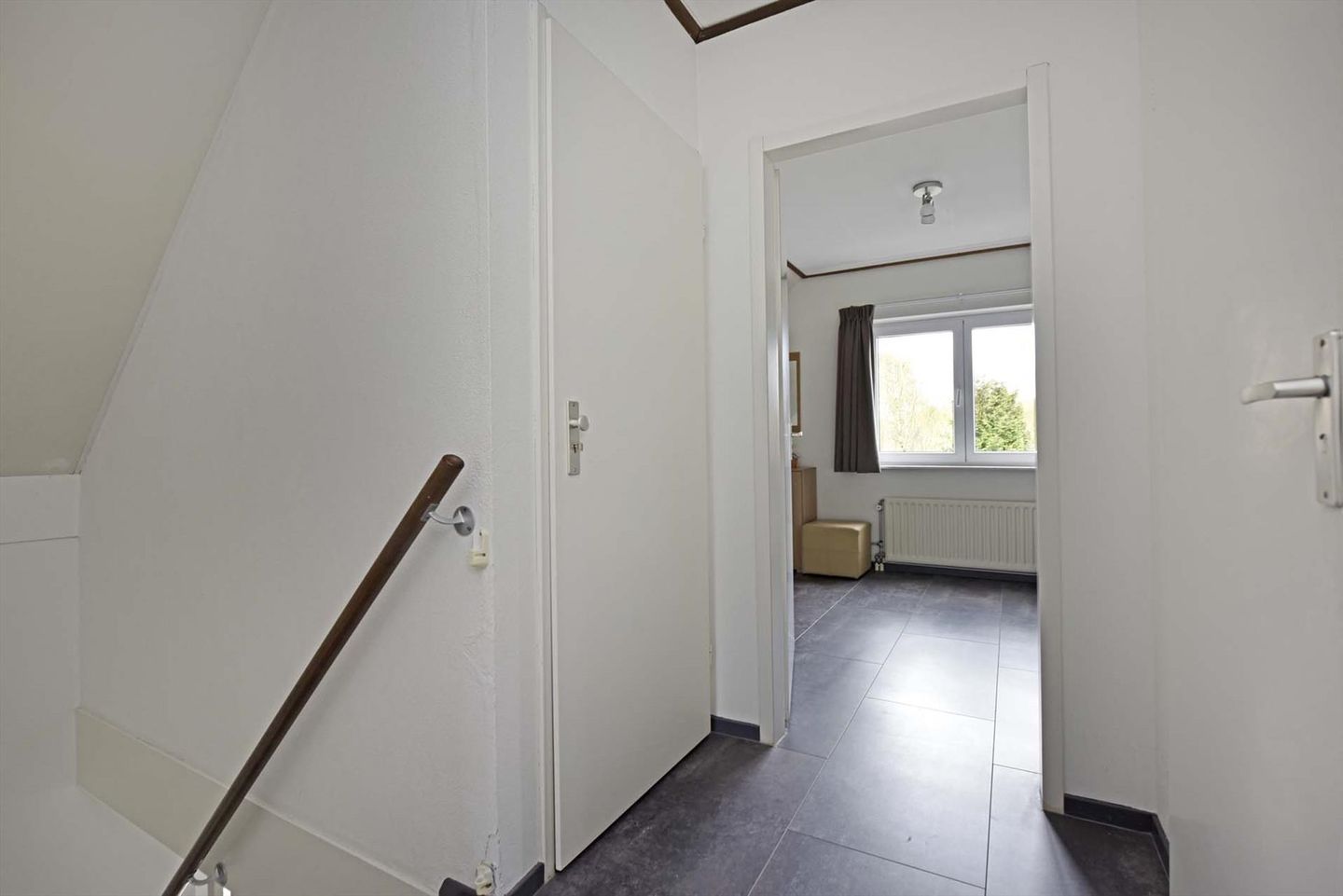 Foto 19 van Dorperheideweg 12-155