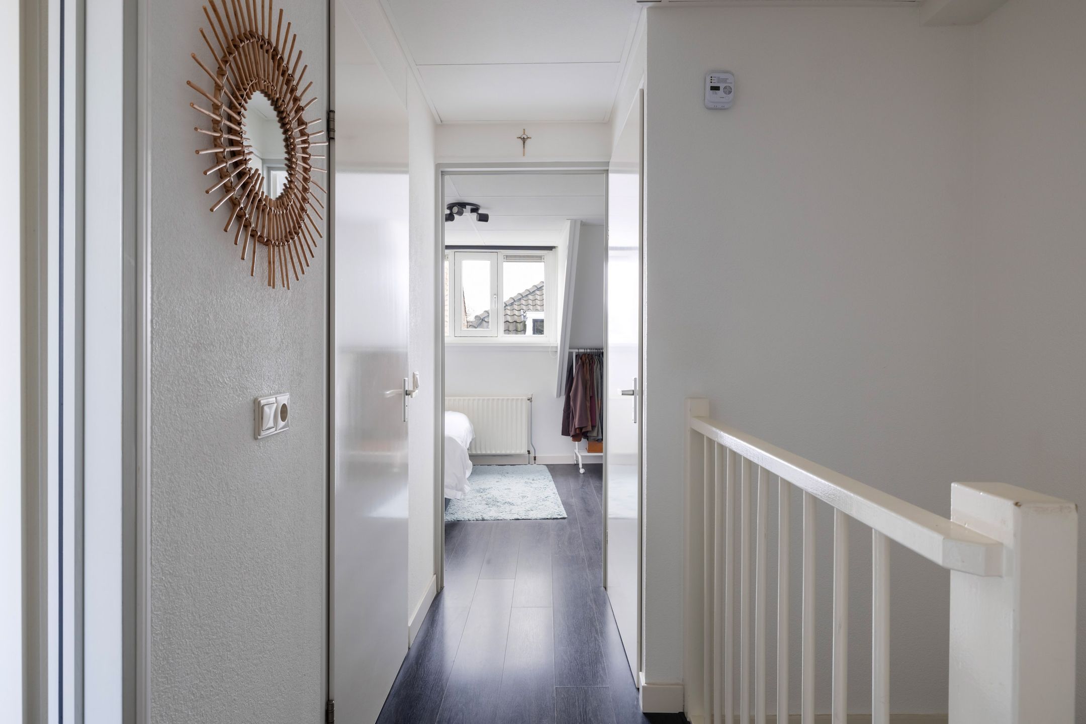 Foto 15 van Utrechtsestraat 26-A