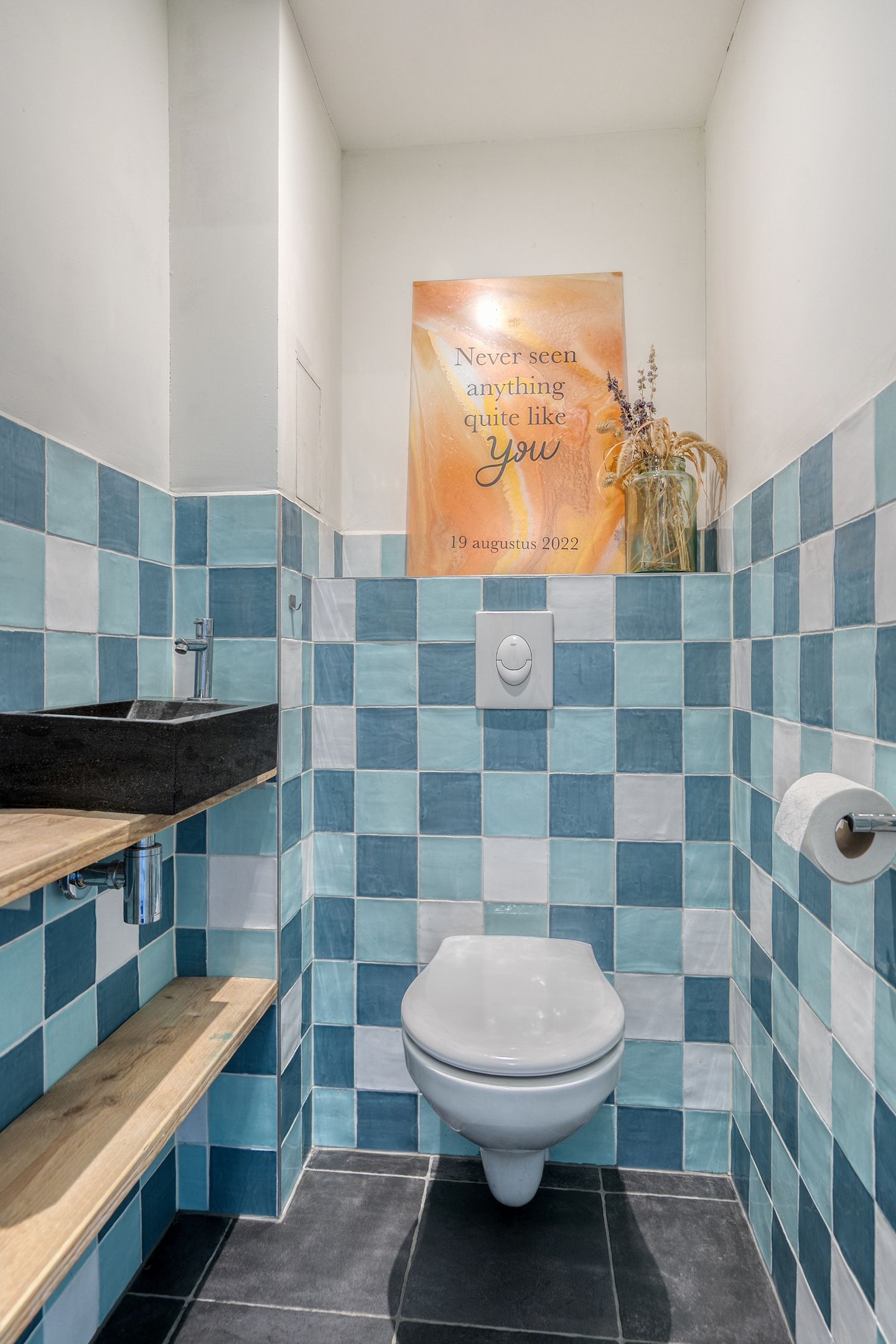 Foto 14 van Elpermeer 222