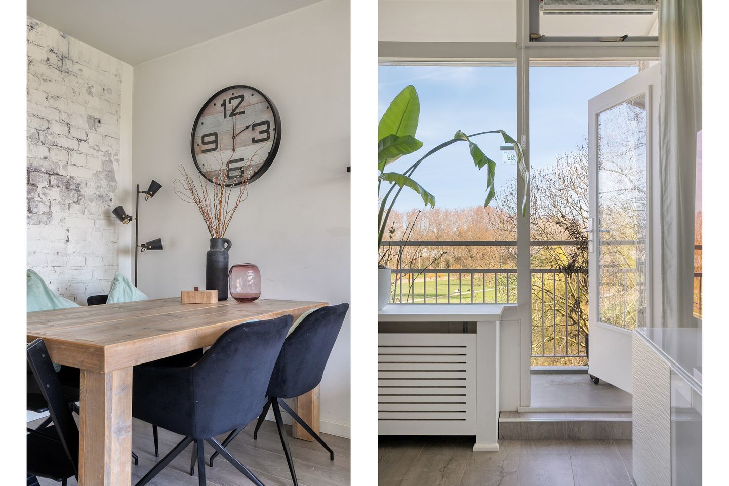 Foto 19 van Elpermeer 222