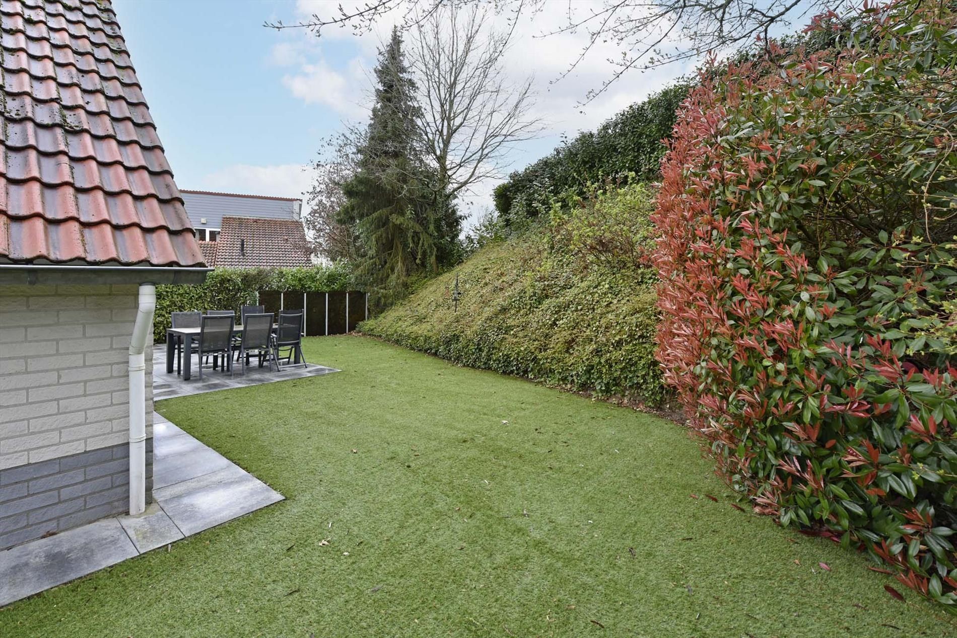 Foto 30 van Dorperheideweg 12-155