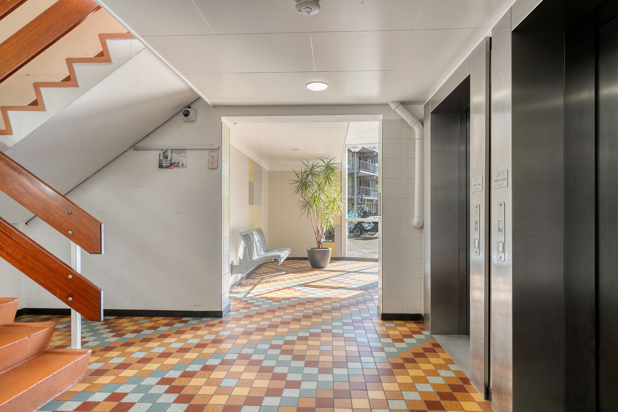 Foto 9 van Elpermeer 222