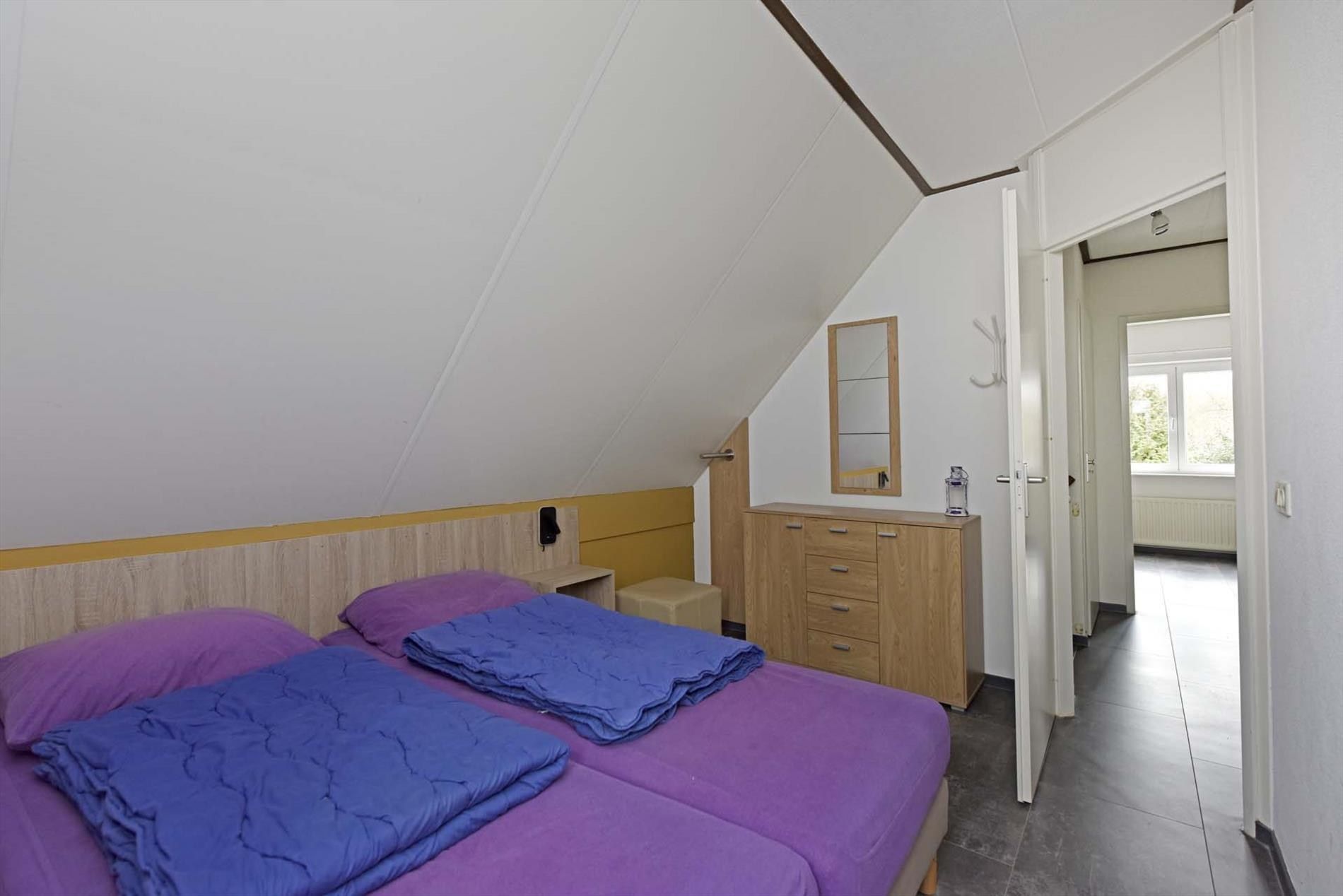 Foto 27 van Dorperheideweg 12-155