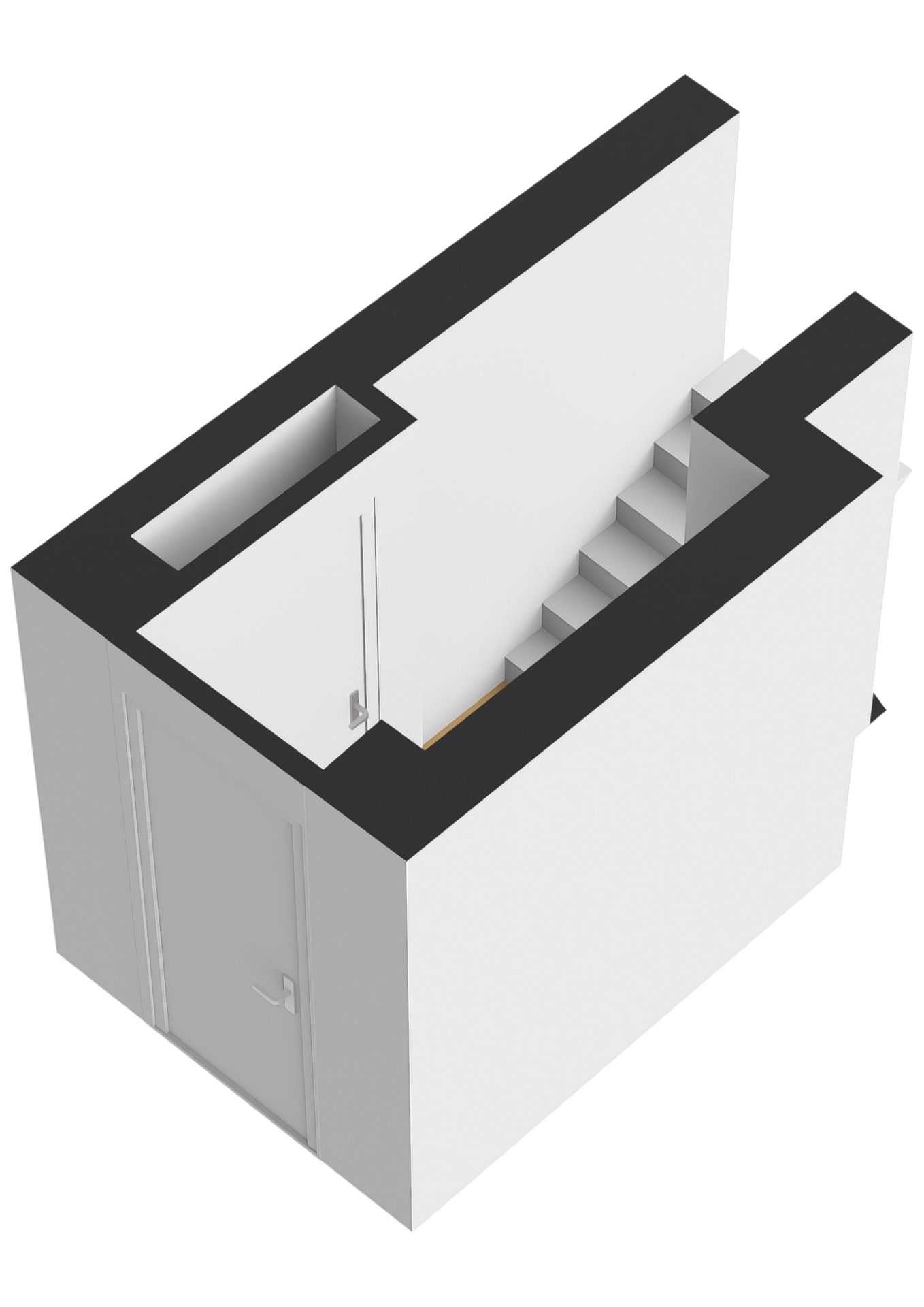 Foto 34 van Utrechtsestraat 26-A