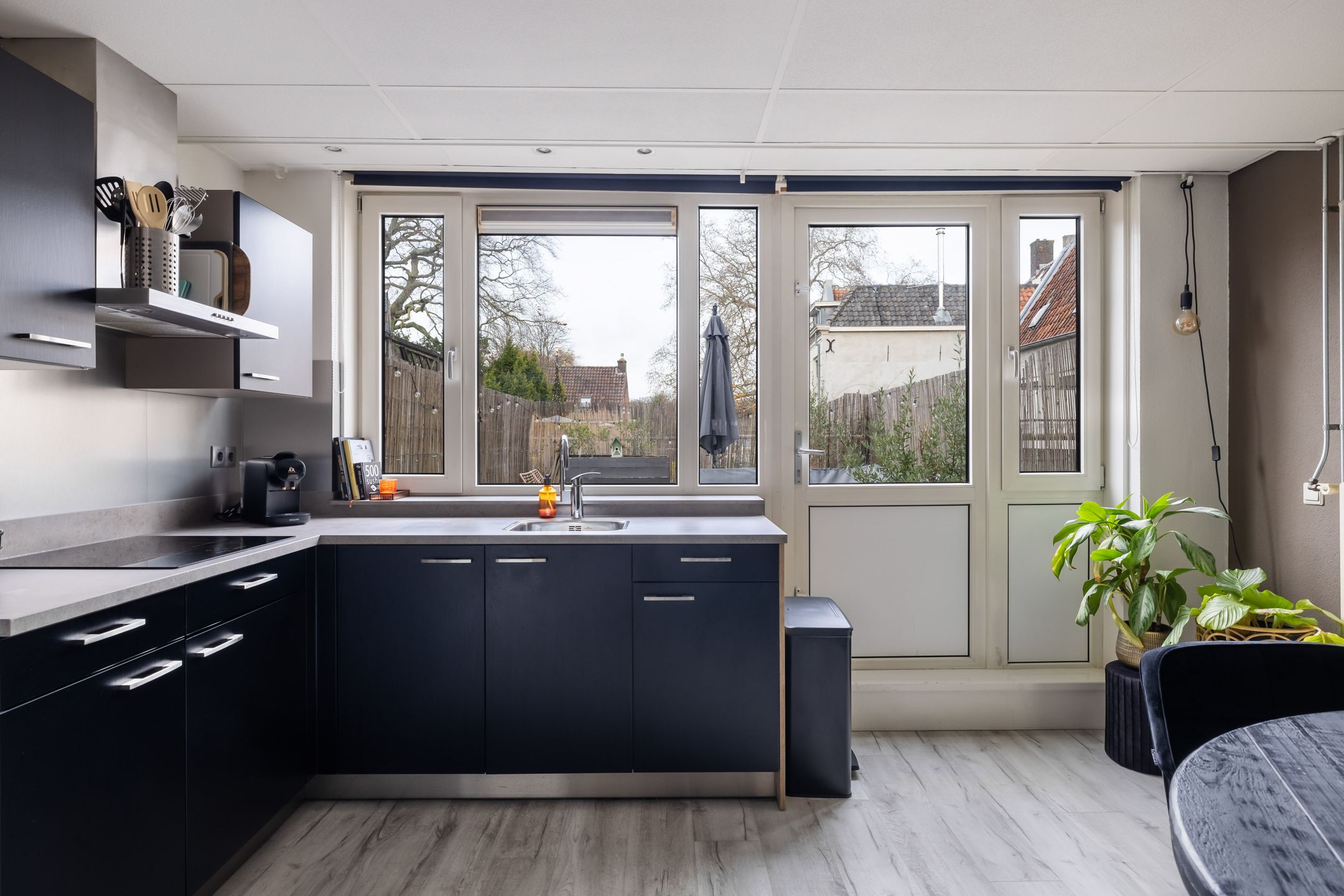 Foto 12 van Utrechtsestraat 26-A