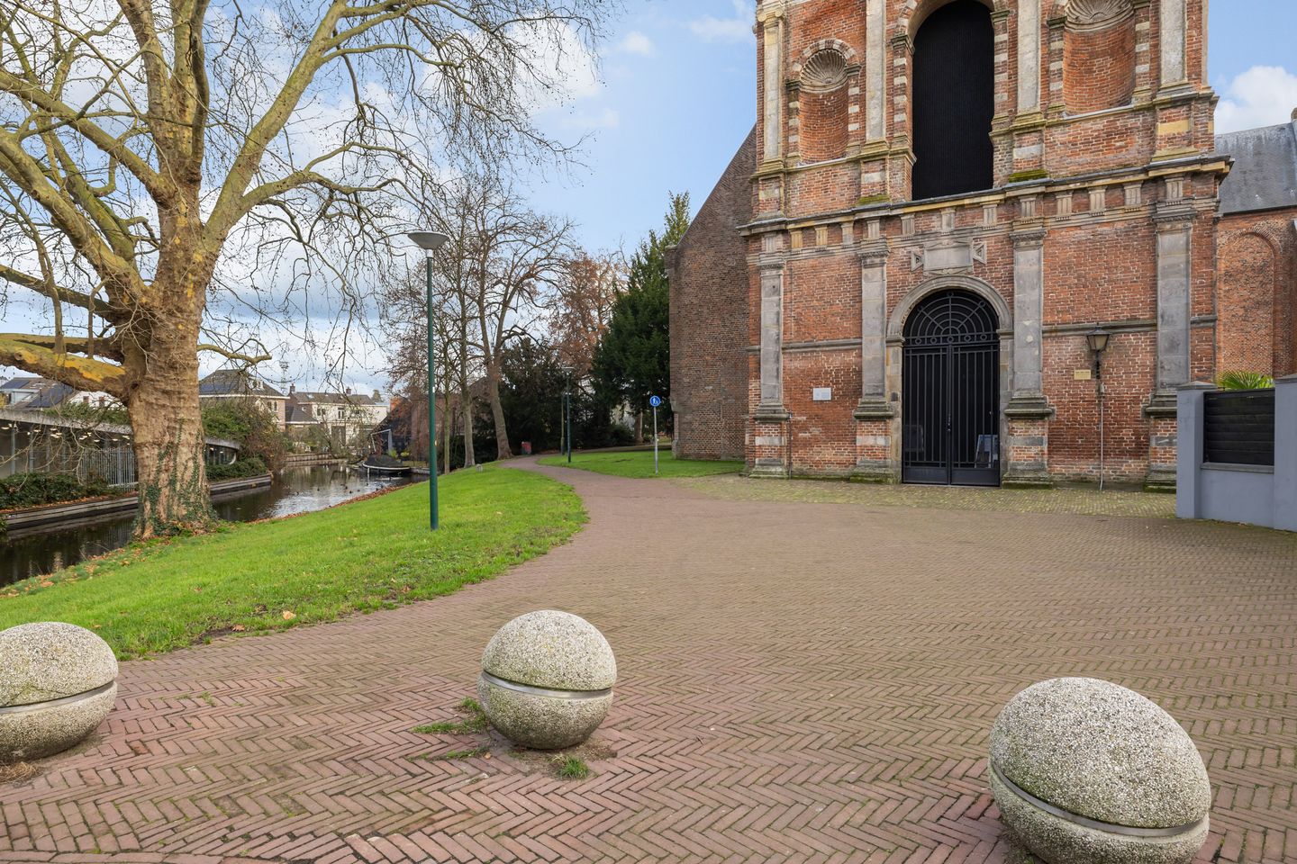 Foto 25 van Utrechtsestraat 26-A