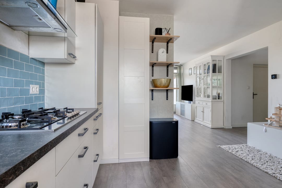 Foto 26 van Elpermeer 222