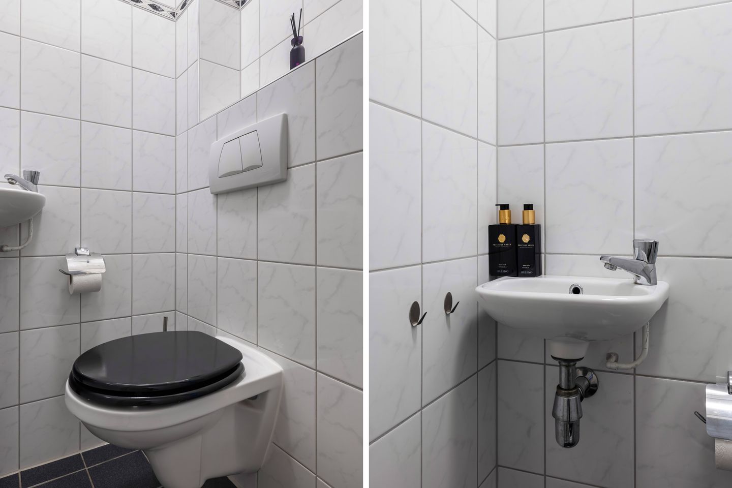 Foto 5 van Utrechtsestraat 26-A