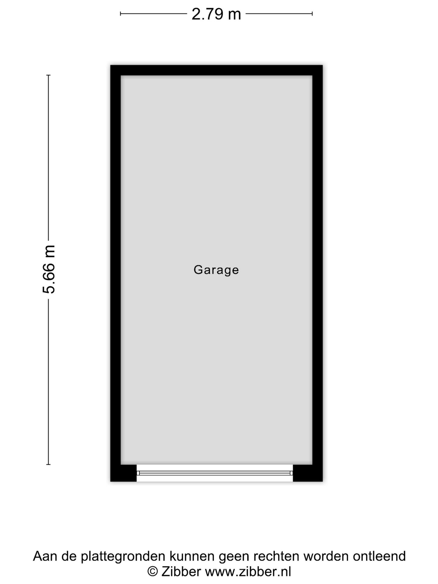 Foto 40 van Elpermeer 222