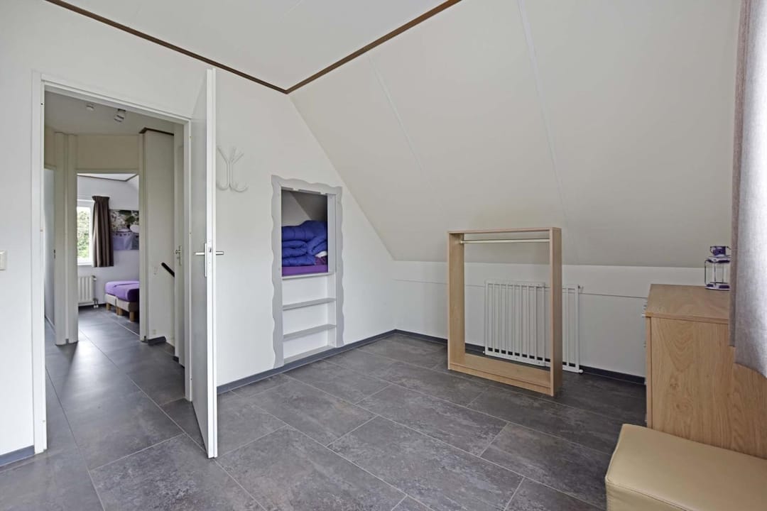 Foto 22 van Dorperheideweg 12-155