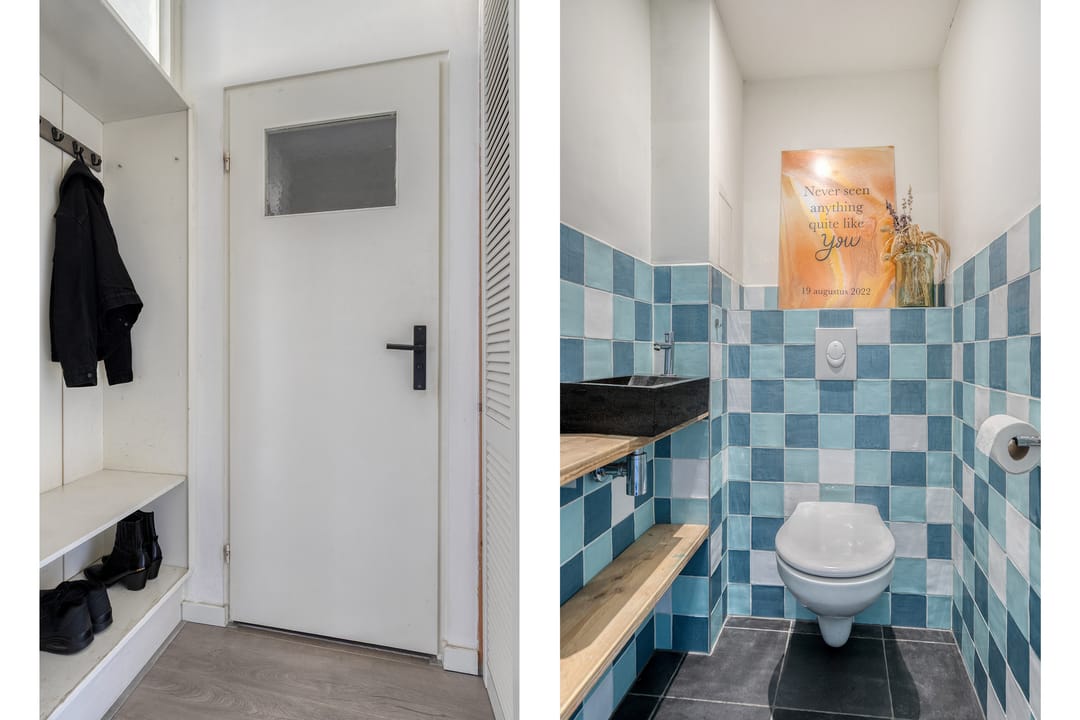 Foto 13 van Elpermeer 222