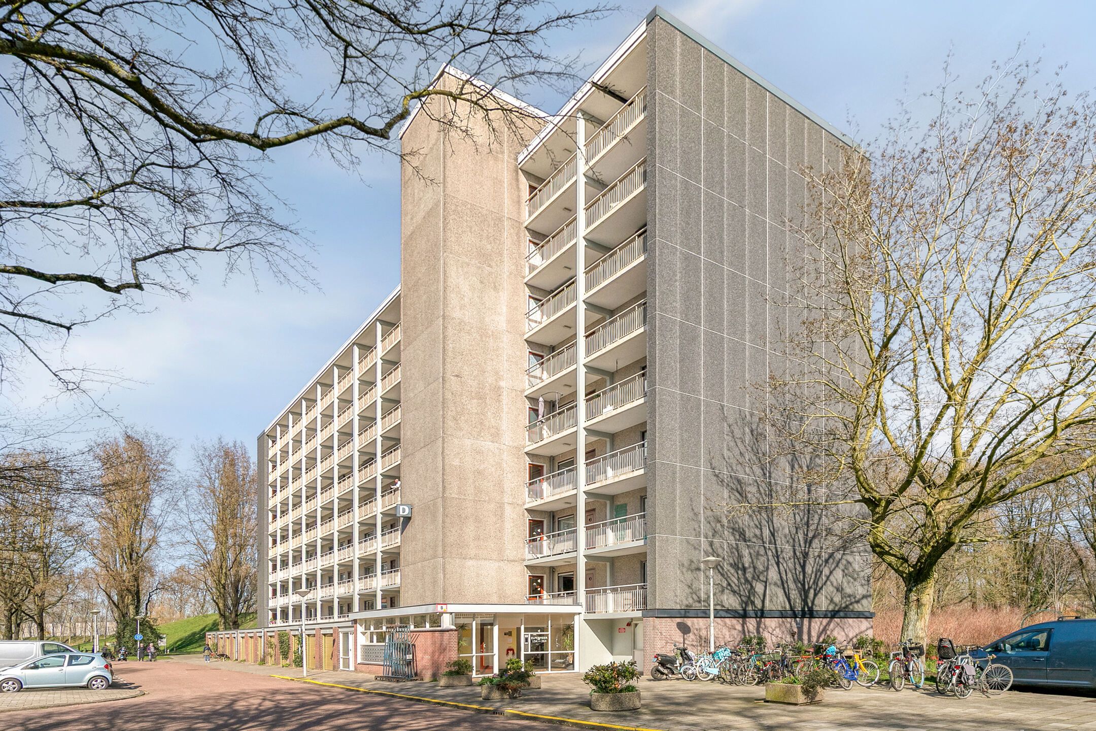 Foto 6 van Elpermeer 222