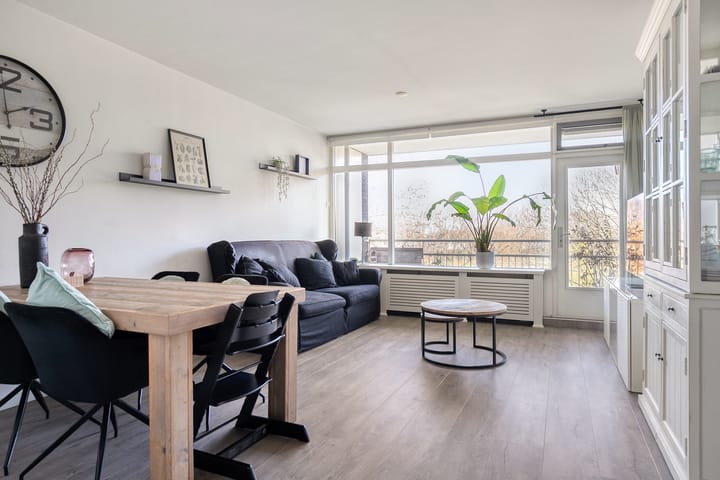 Foto 4 van Elpermeer 222