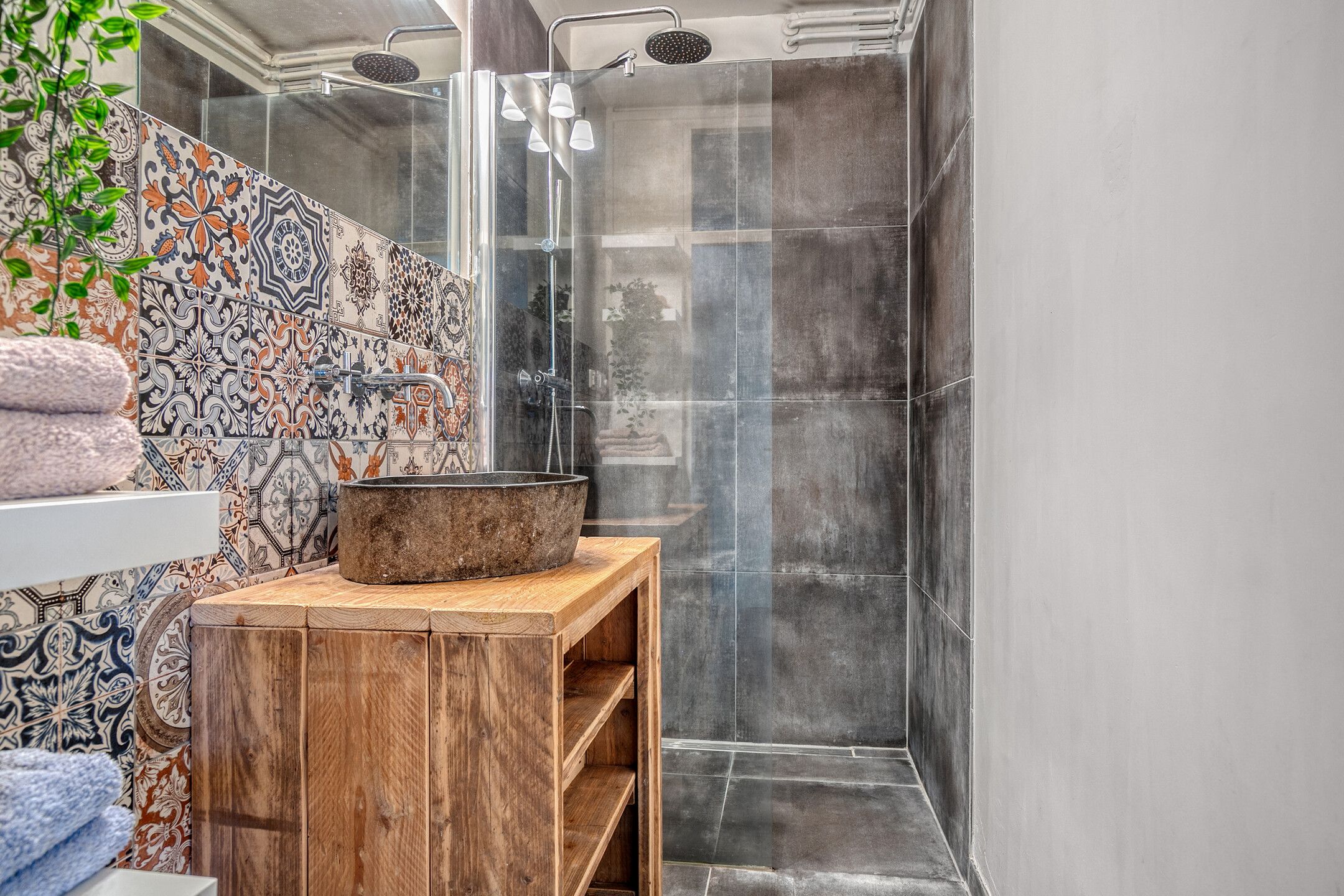 Foto 15 van Elpermeer 222