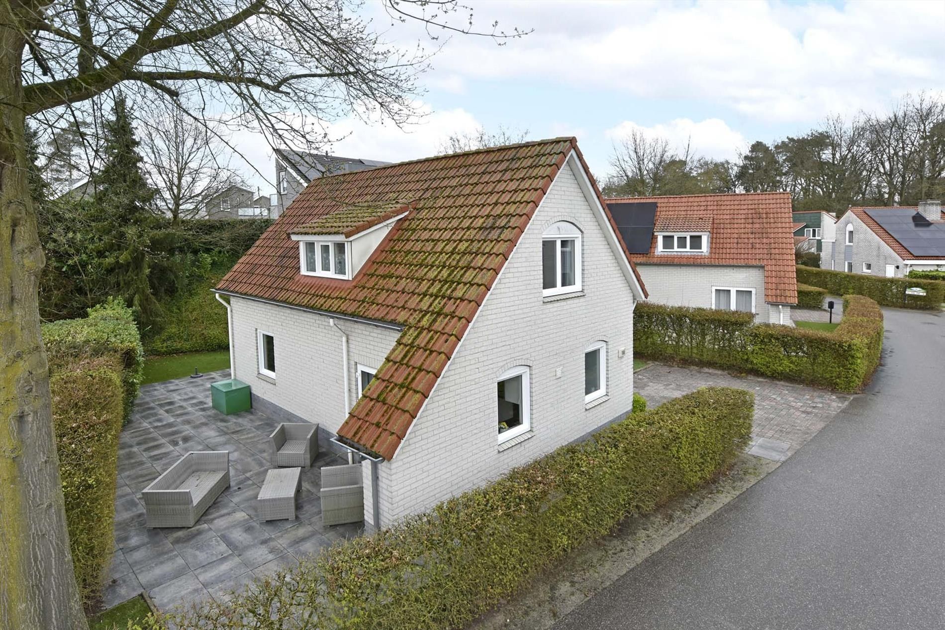 Foto 33 van Dorperheideweg 12-155