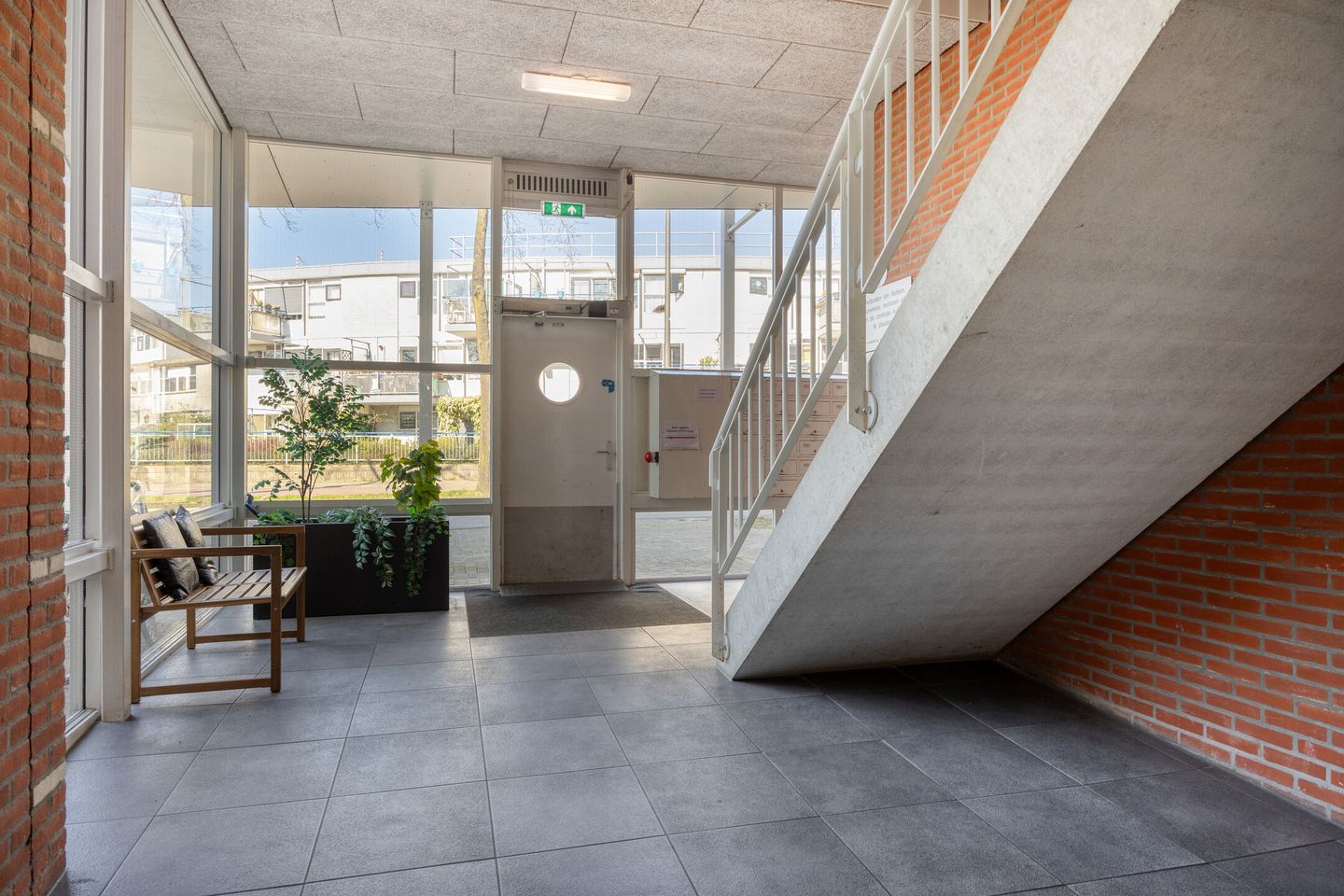 Foto 34 van Sara Burgerhartsingel 321