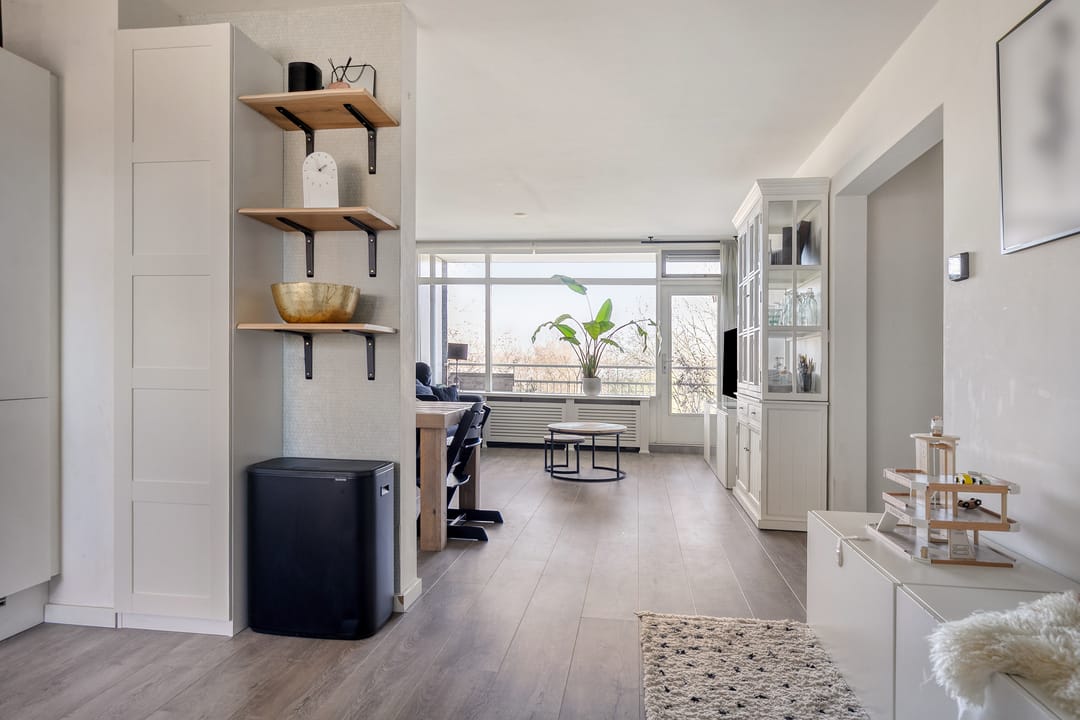 Foto 17 van Elpermeer 222