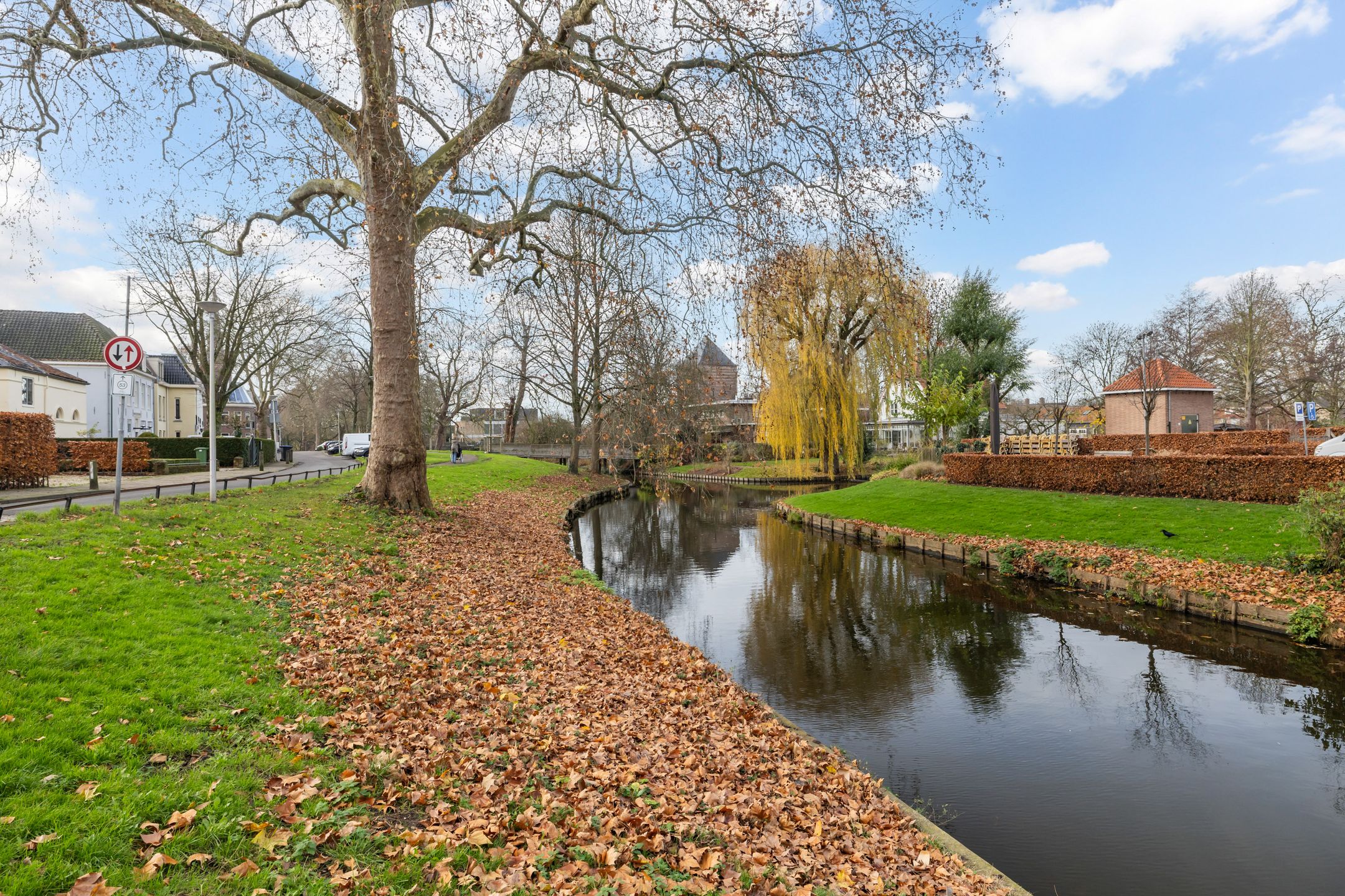 Foto 24 van Utrechtsestraat 26-A