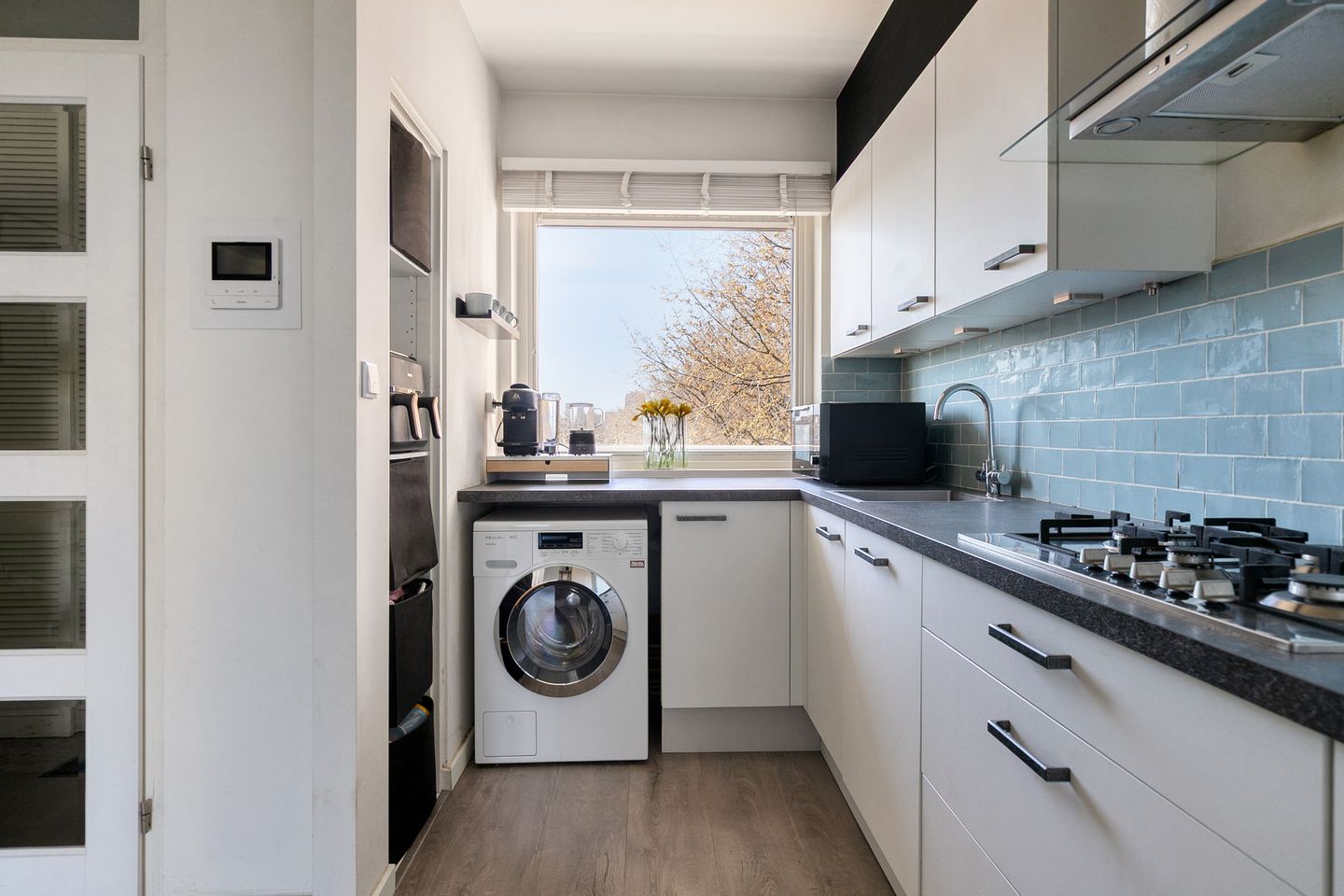 Foto 25 van Elpermeer 222