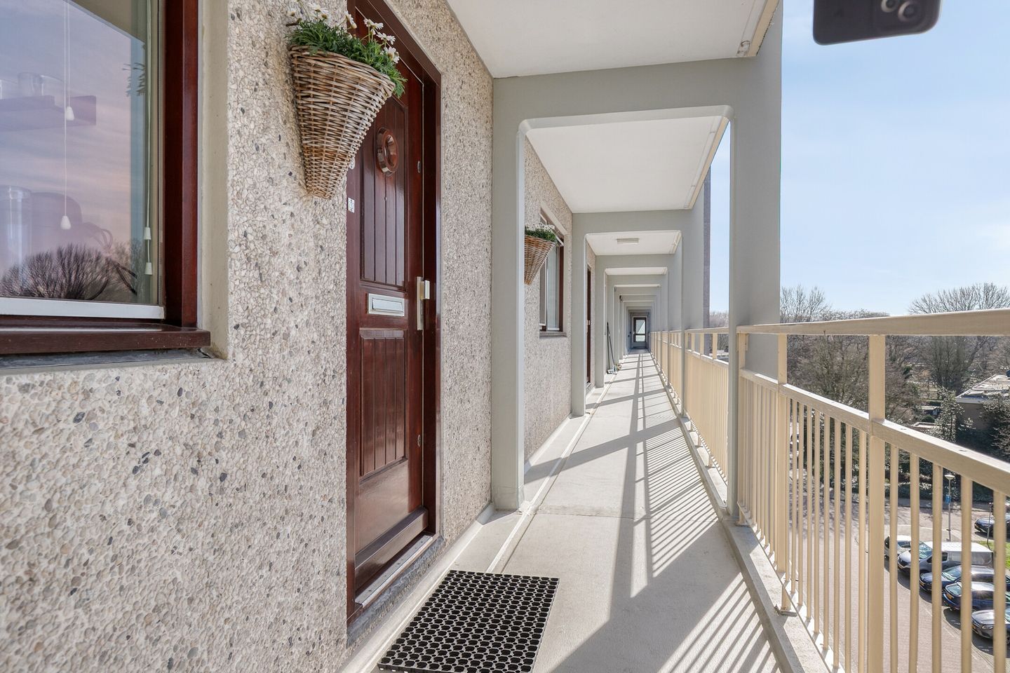 Foto 10 van Elpermeer 222