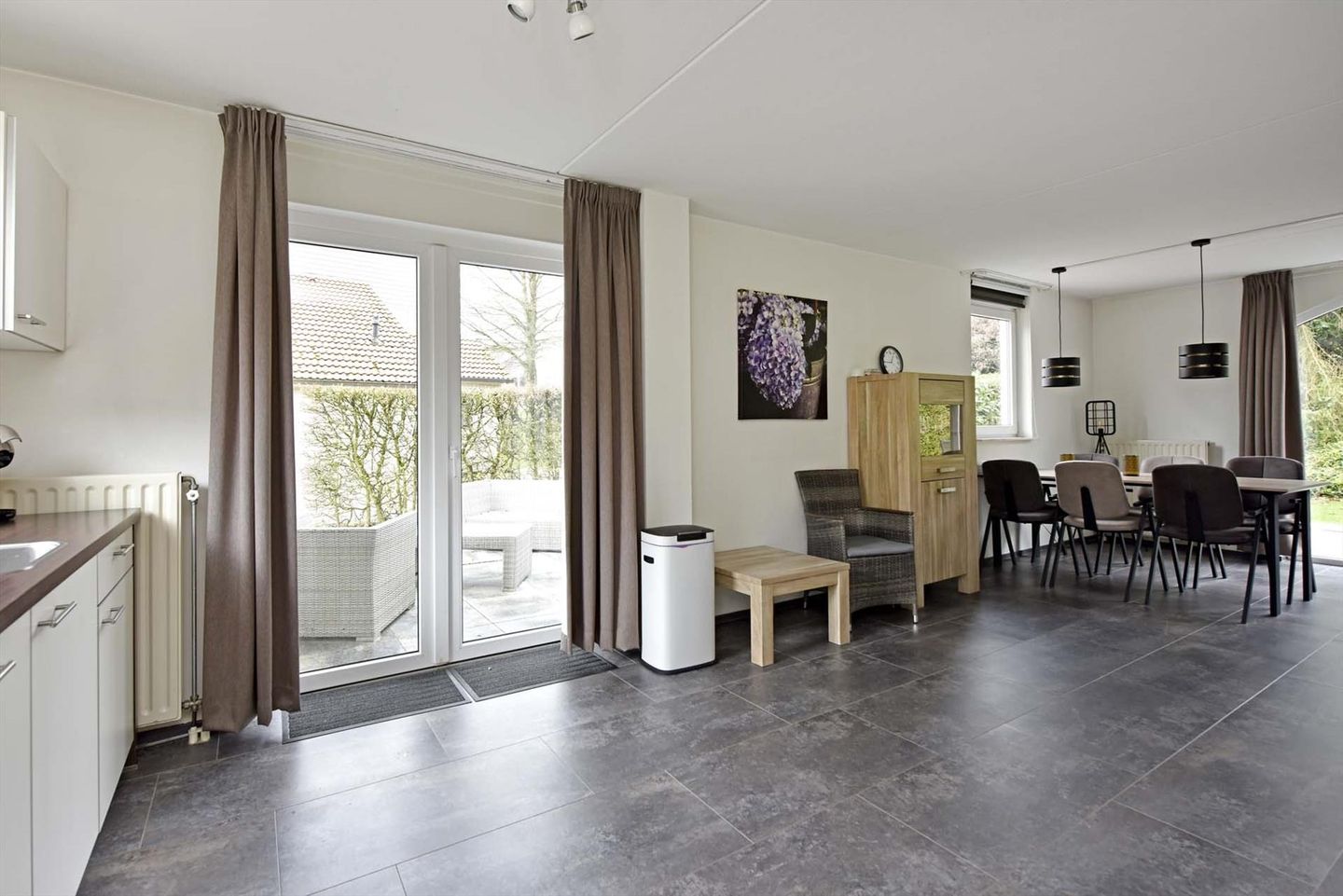 Foto 14 van Dorperheideweg 12-155