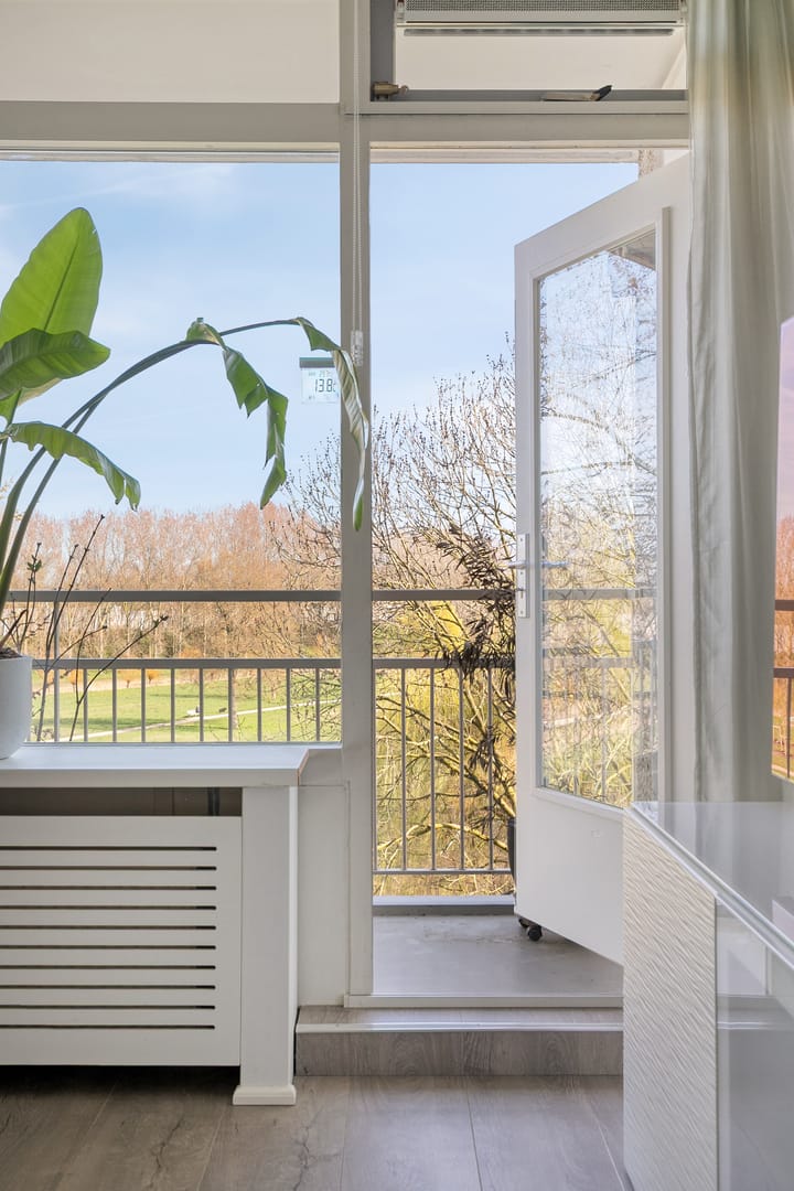 Foto 2 van Elpermeer 222