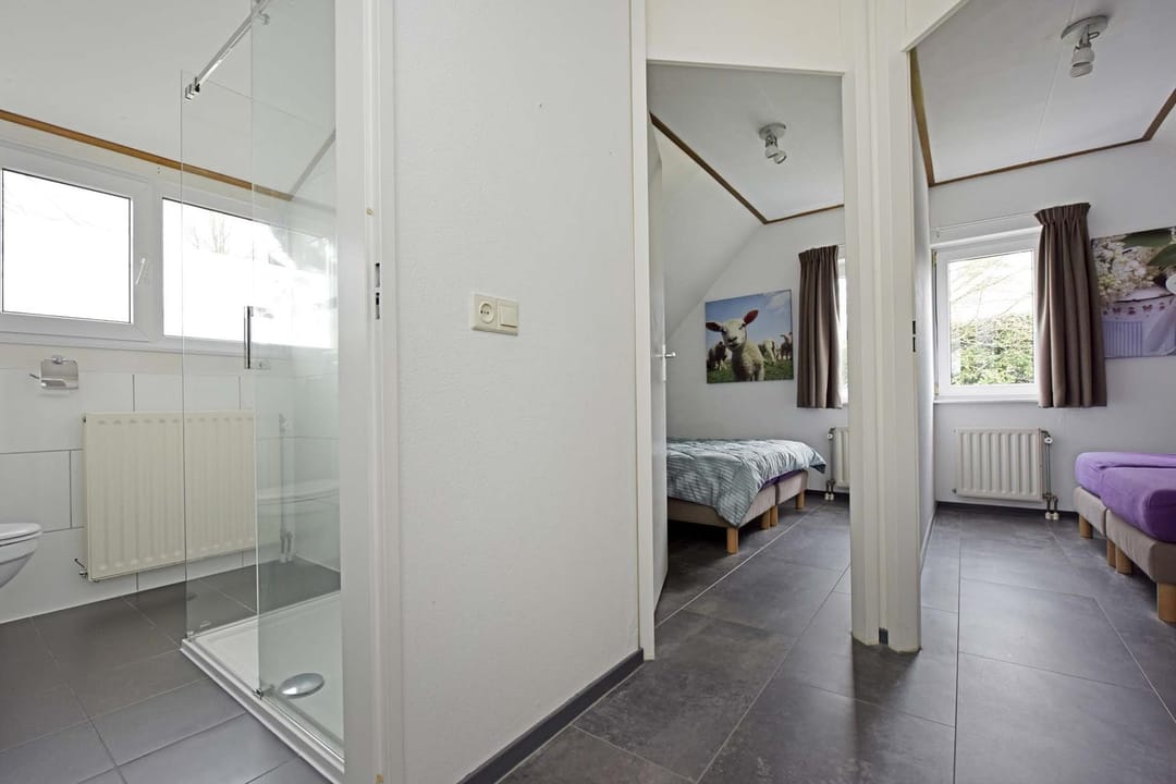 Foto 23 van Dorperheideweg 12-155