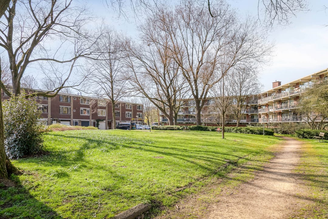 Foto 38 van Elpermeer 222