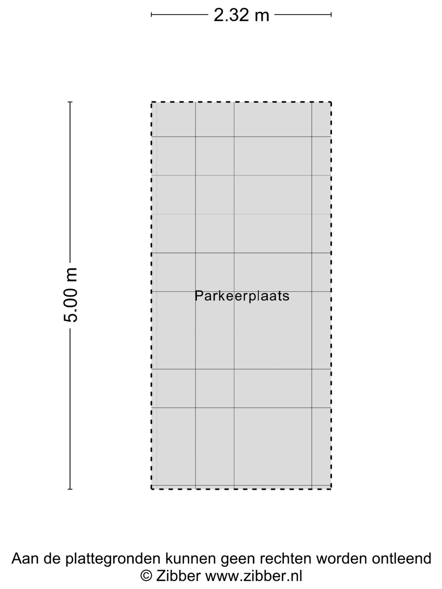 Foto 40 van Sara Burgerhartsingel 321
