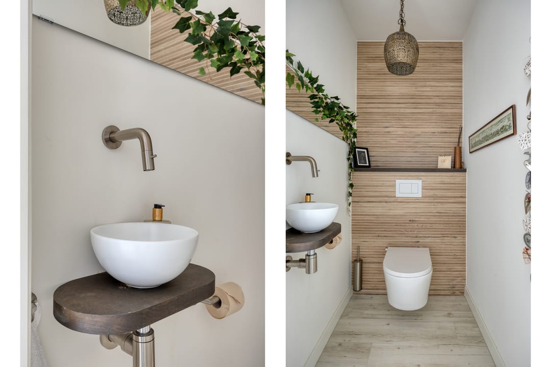 Foto 23 van Sara Burgerhartsingel 321