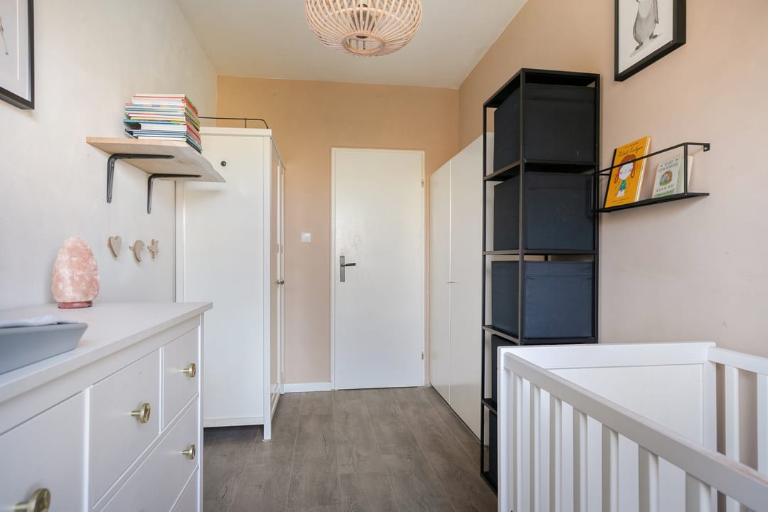 Foto 31 van Elpermeer 222