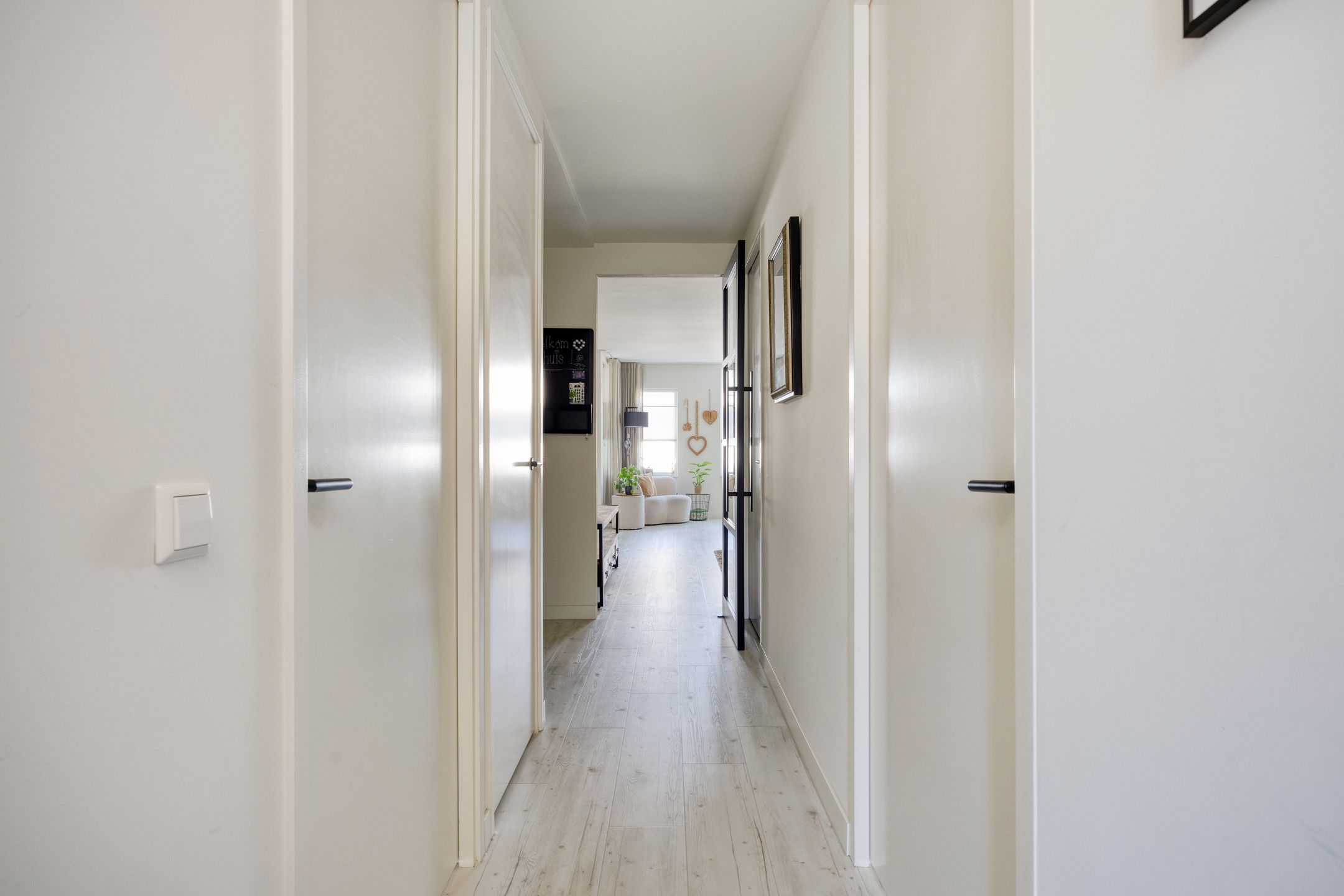 Foto 24 van Sara Burgerhartsingel 321