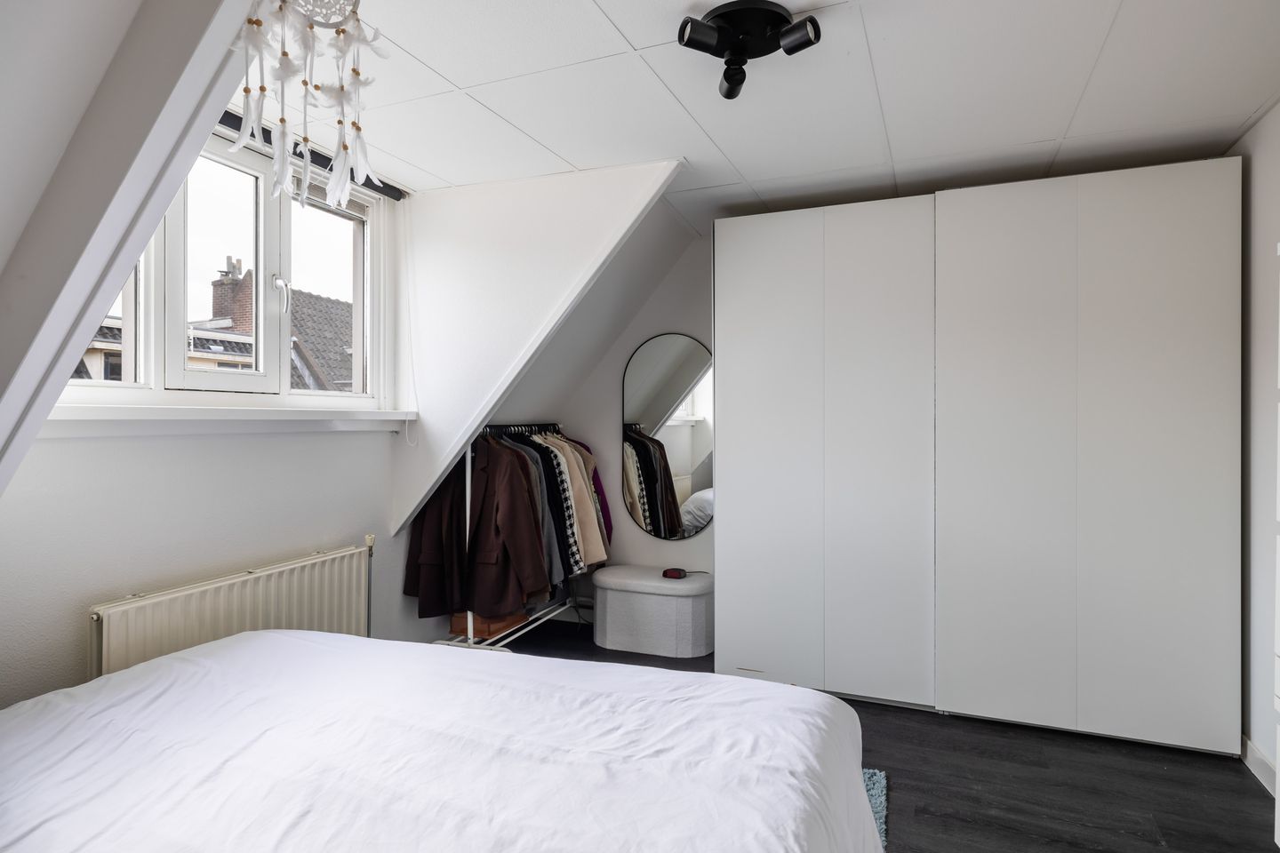 Foto 19 van Utrechtsestraat 26-A