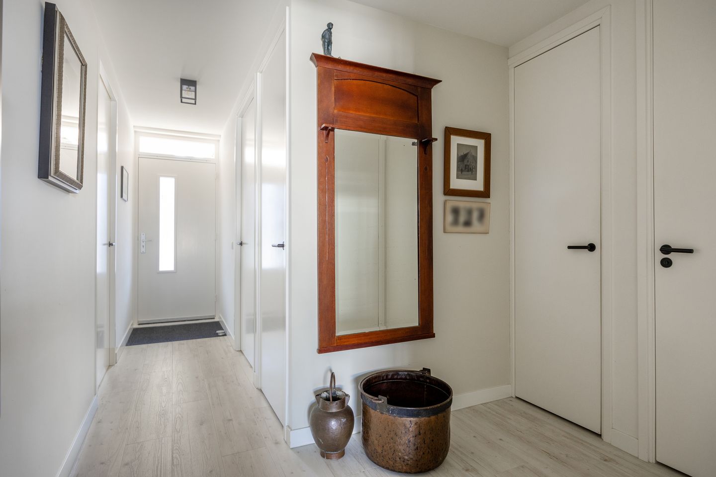 Foto 25 van Sara Burgerhartsingel 321