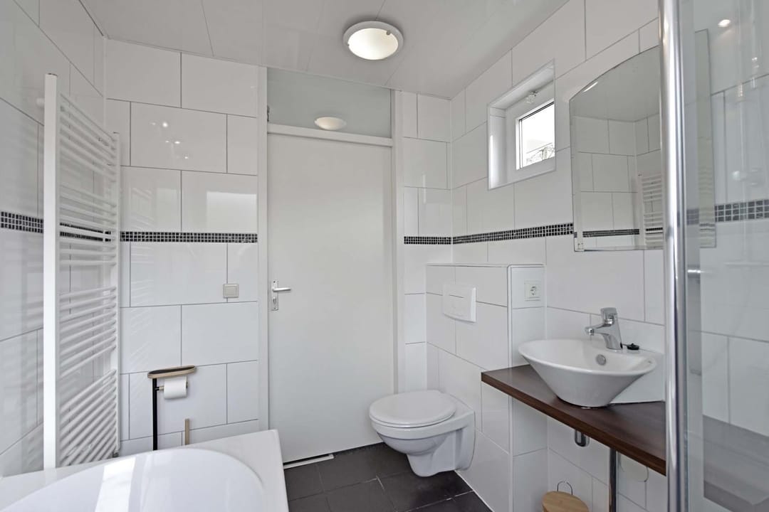 Foto 17 van Dorperheideweg 12-155