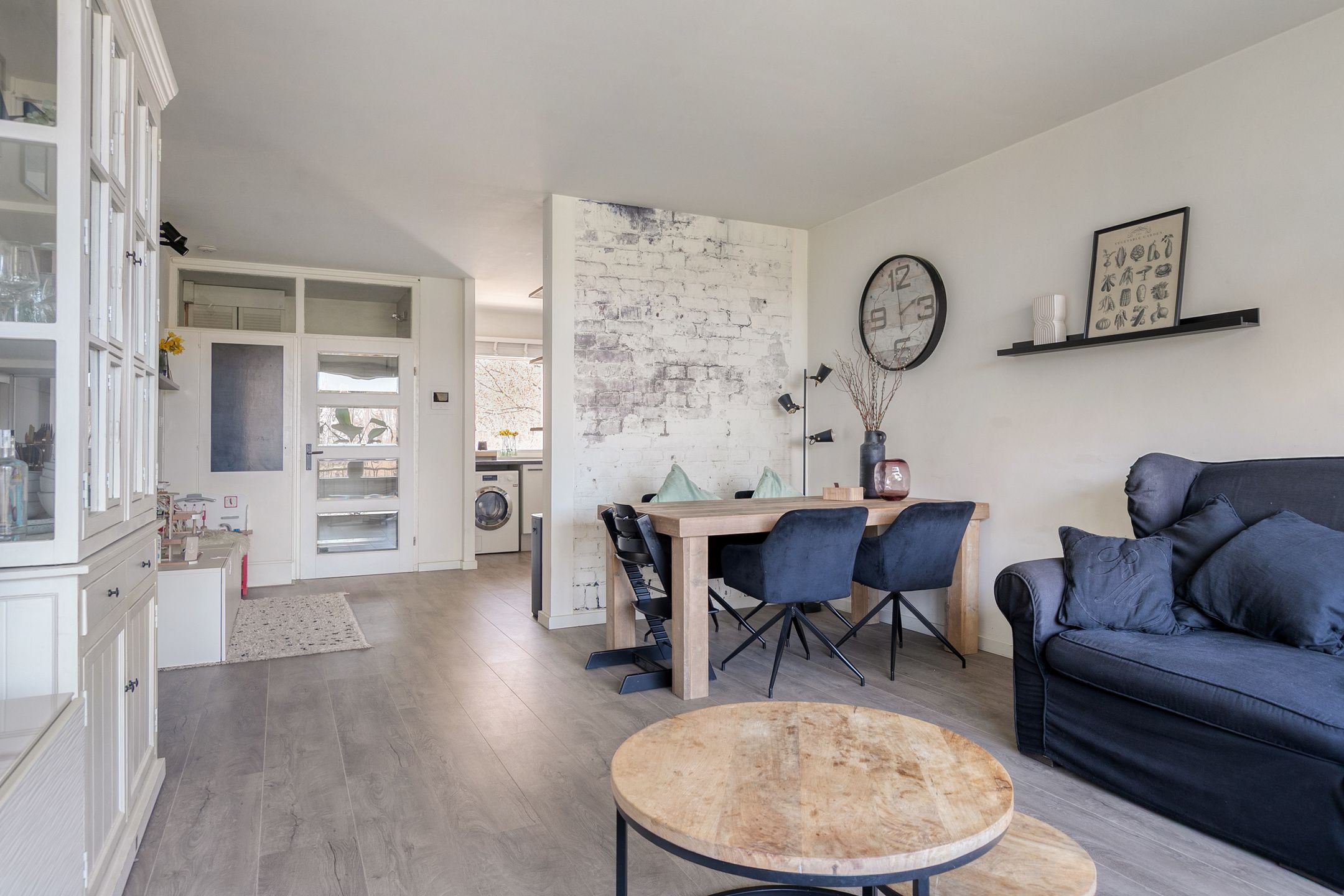 Foto 21 van Elpermeer 222