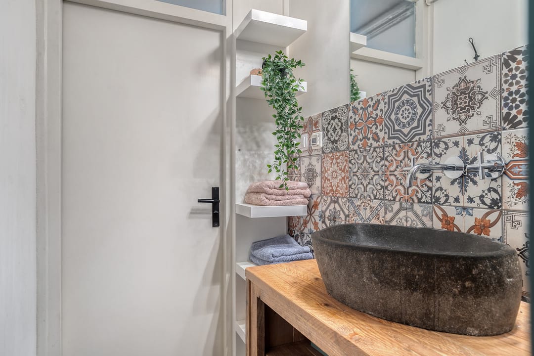 Foto 16 van Elpermeer 222