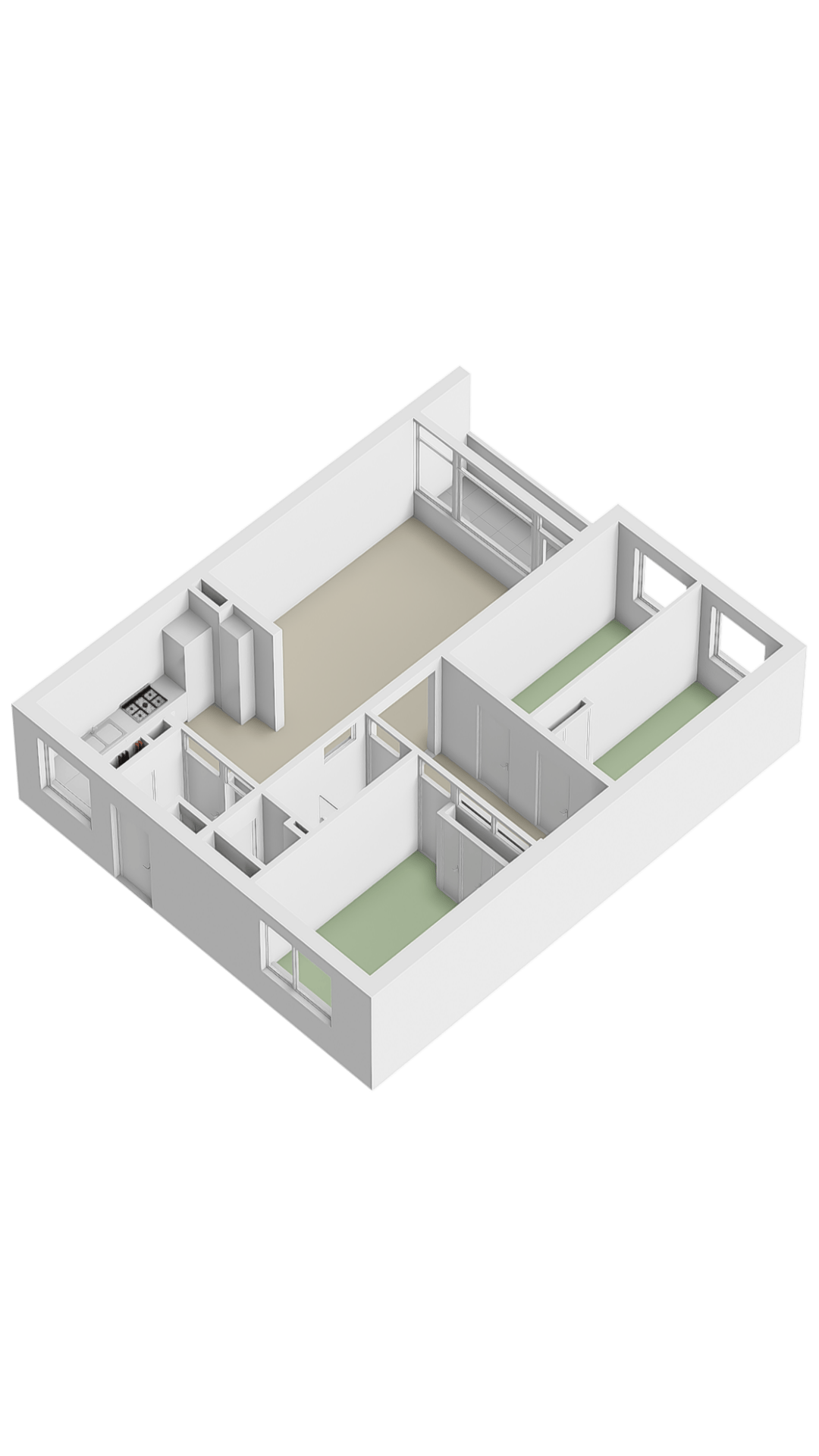 Foto 42 van Elpermeer 222